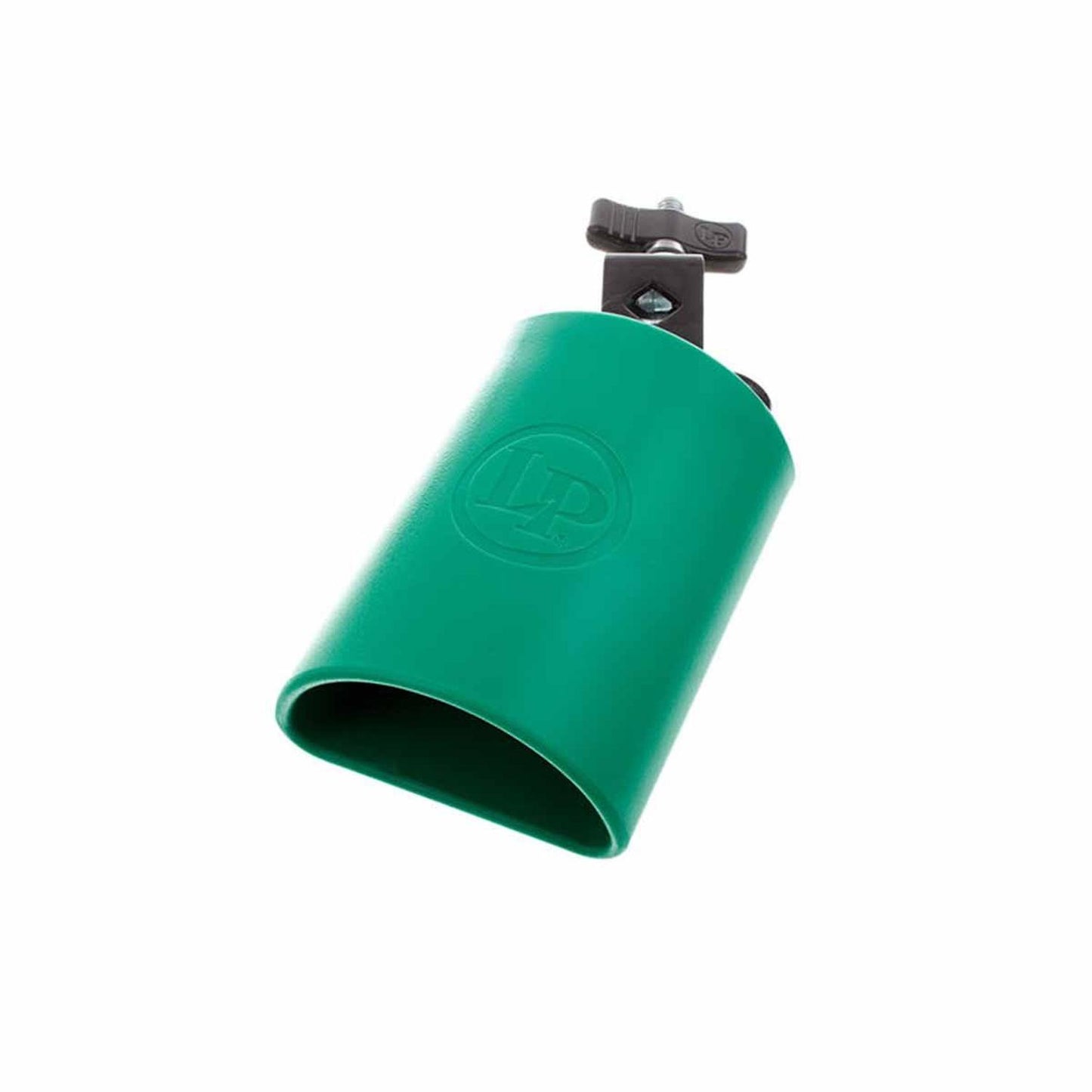 jpg_1500x1500_45167950