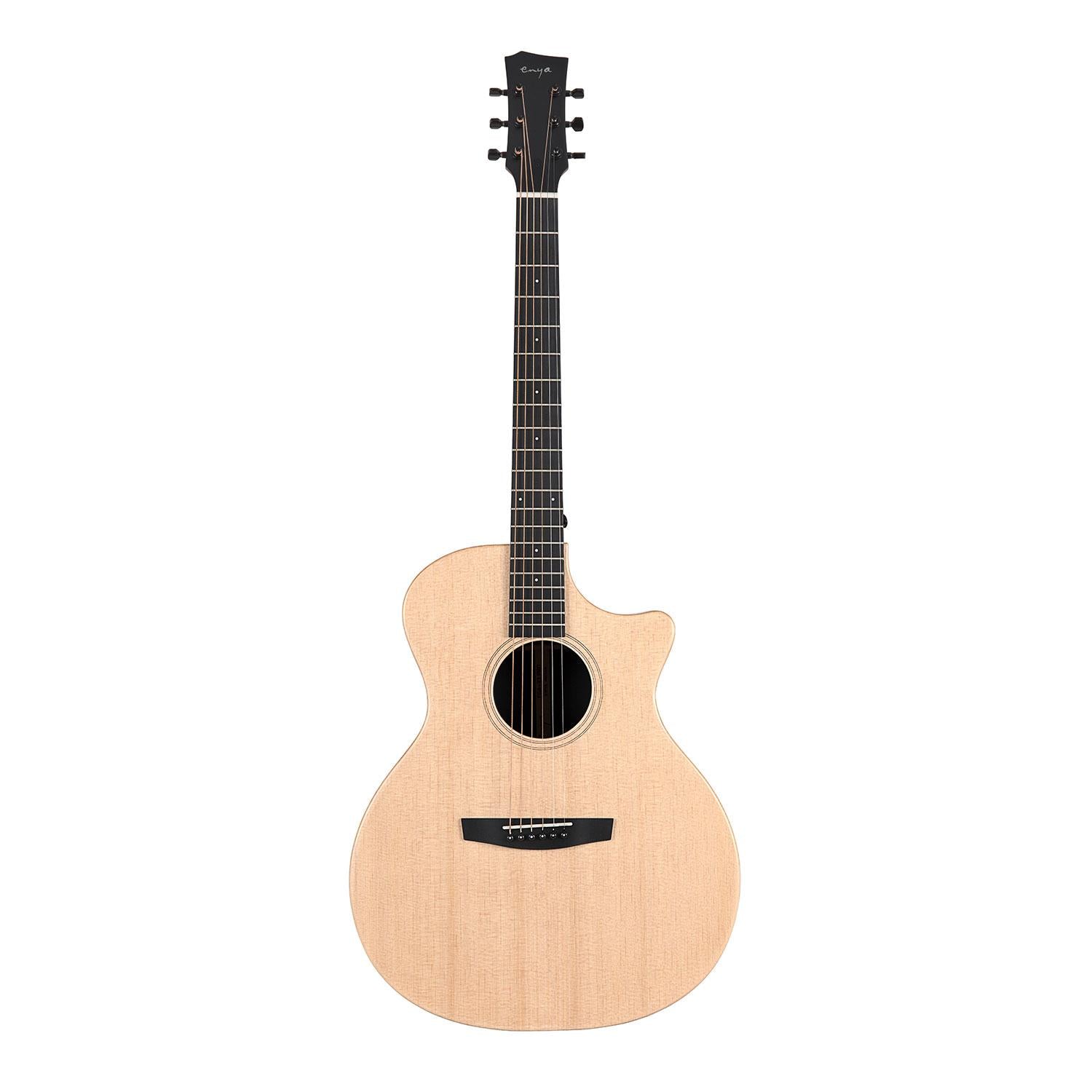 jpg_1500x1500_67642298