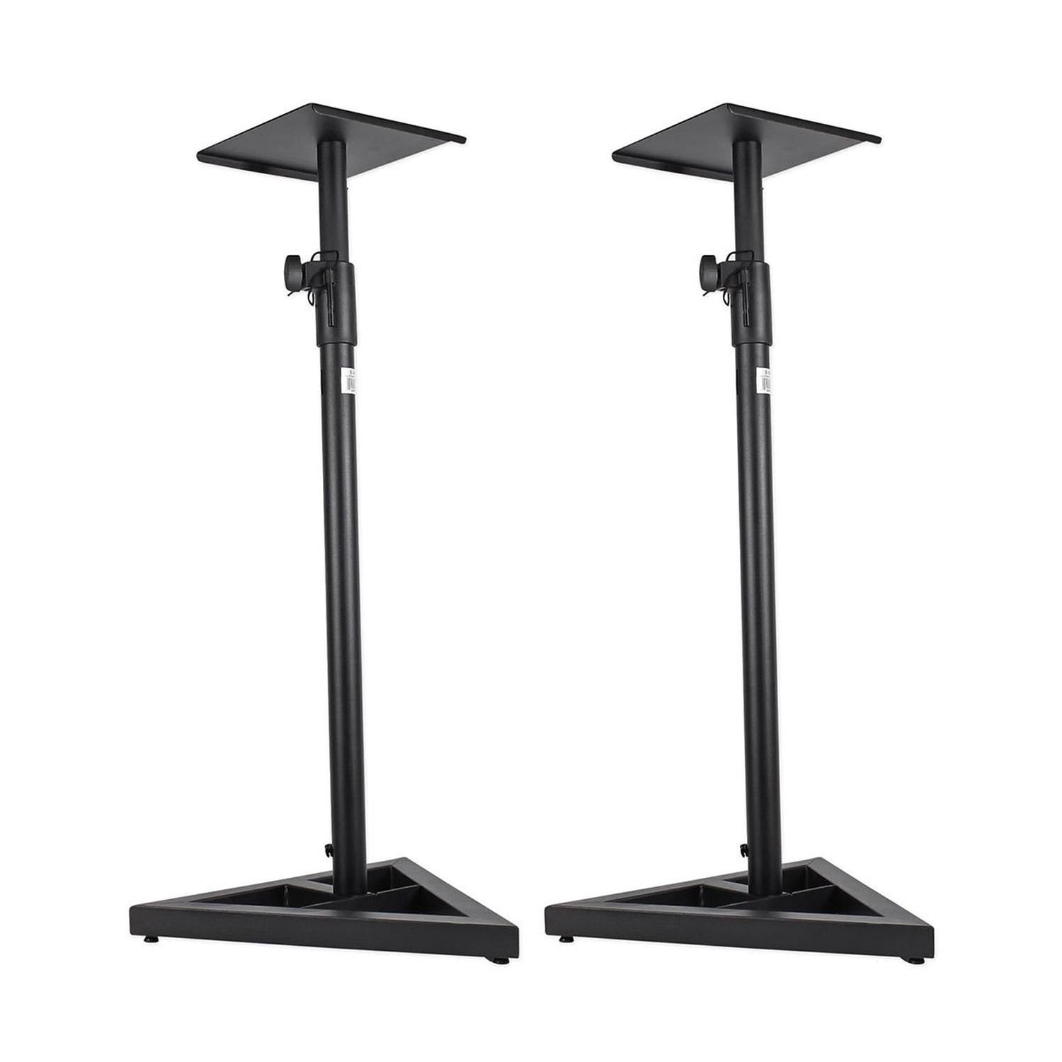 jpg_1500x1500_45044720