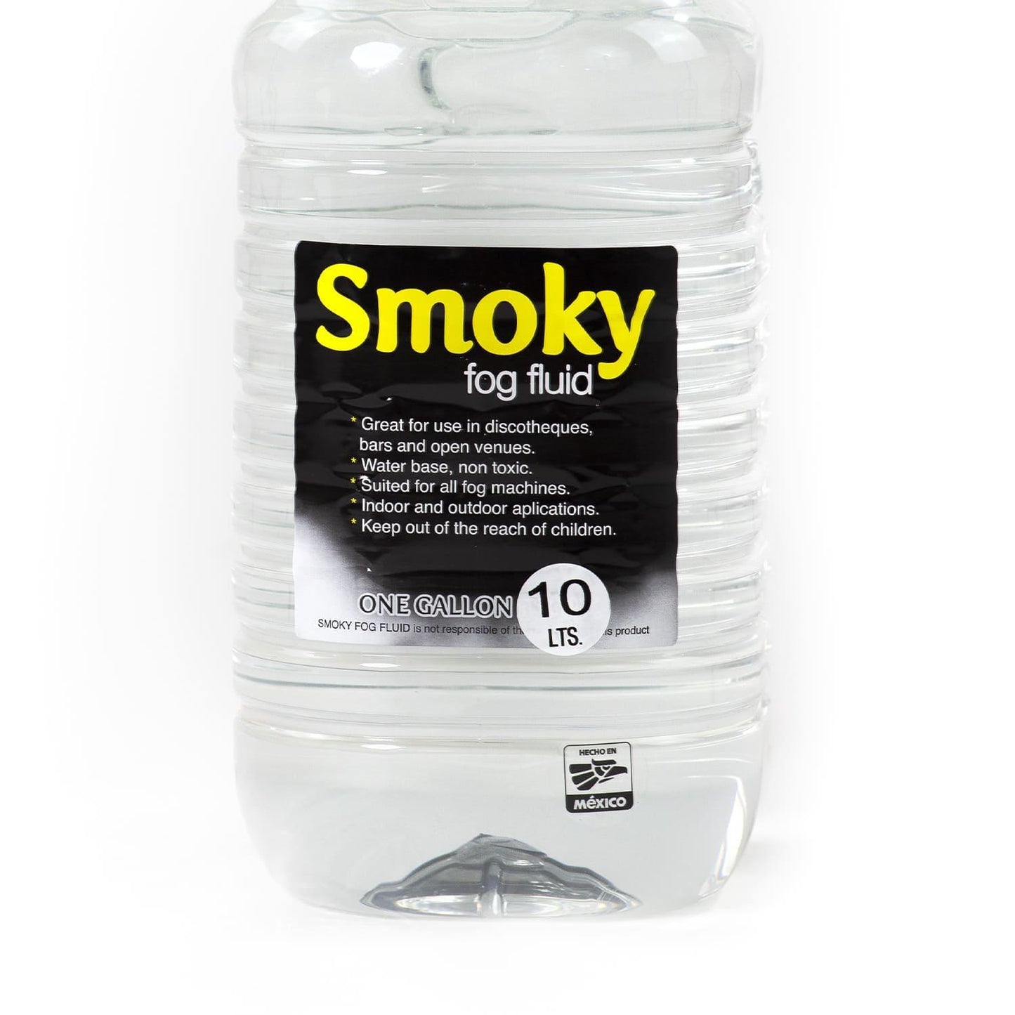 jpg_1500x1500_51477111