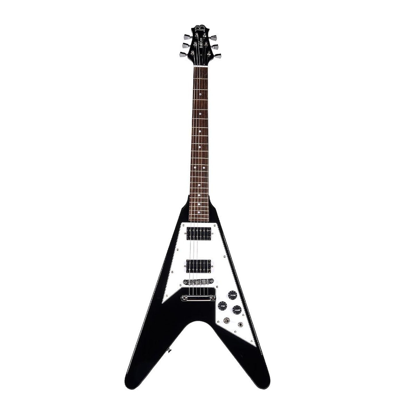 jpg_1500x1500_45021808