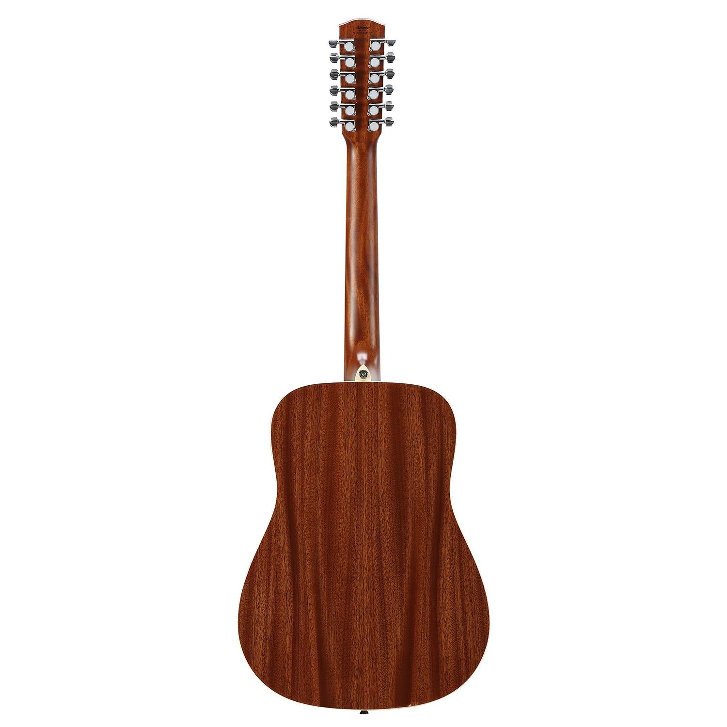 jpg_1500x1500_64082926