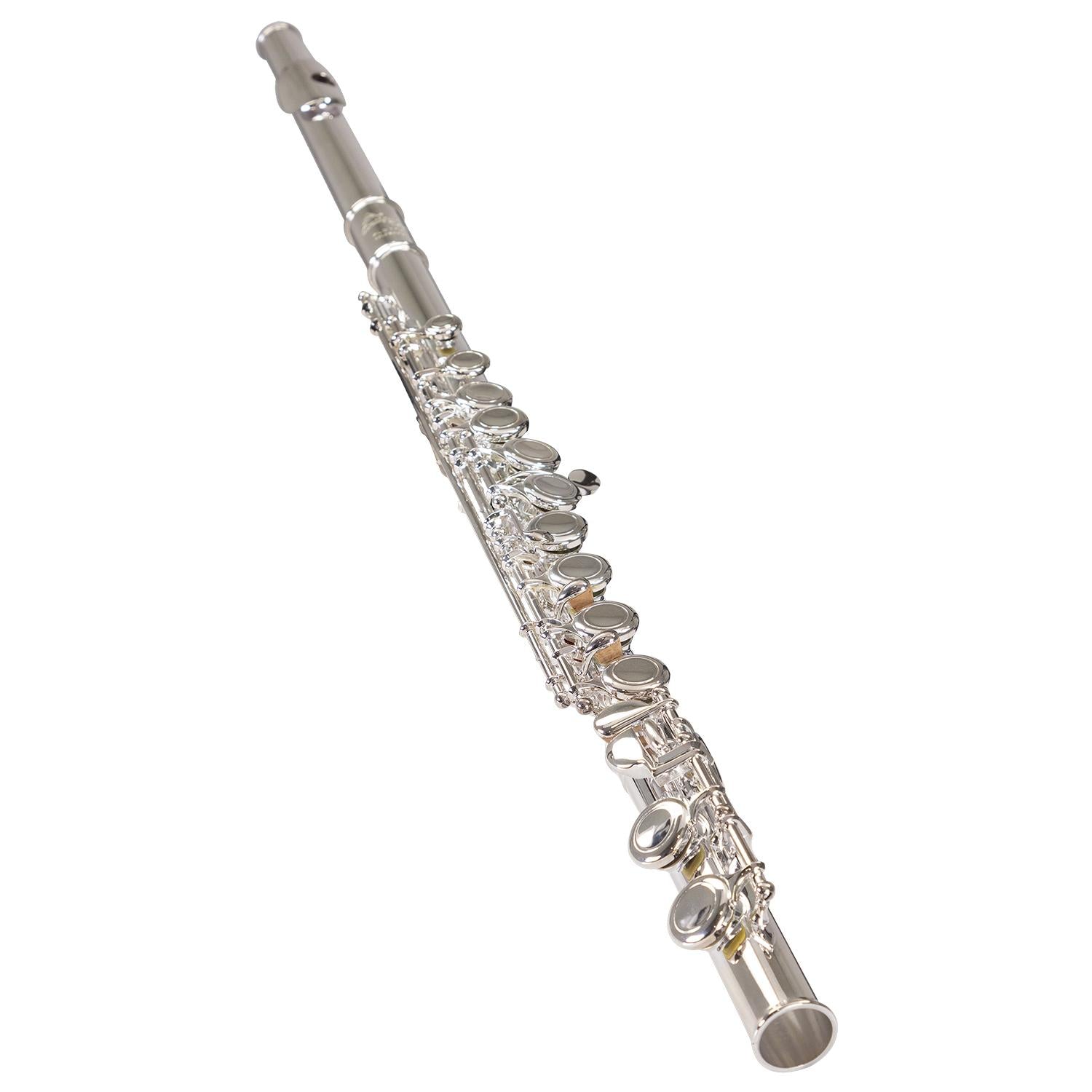 jpg_1500x1500_55966715