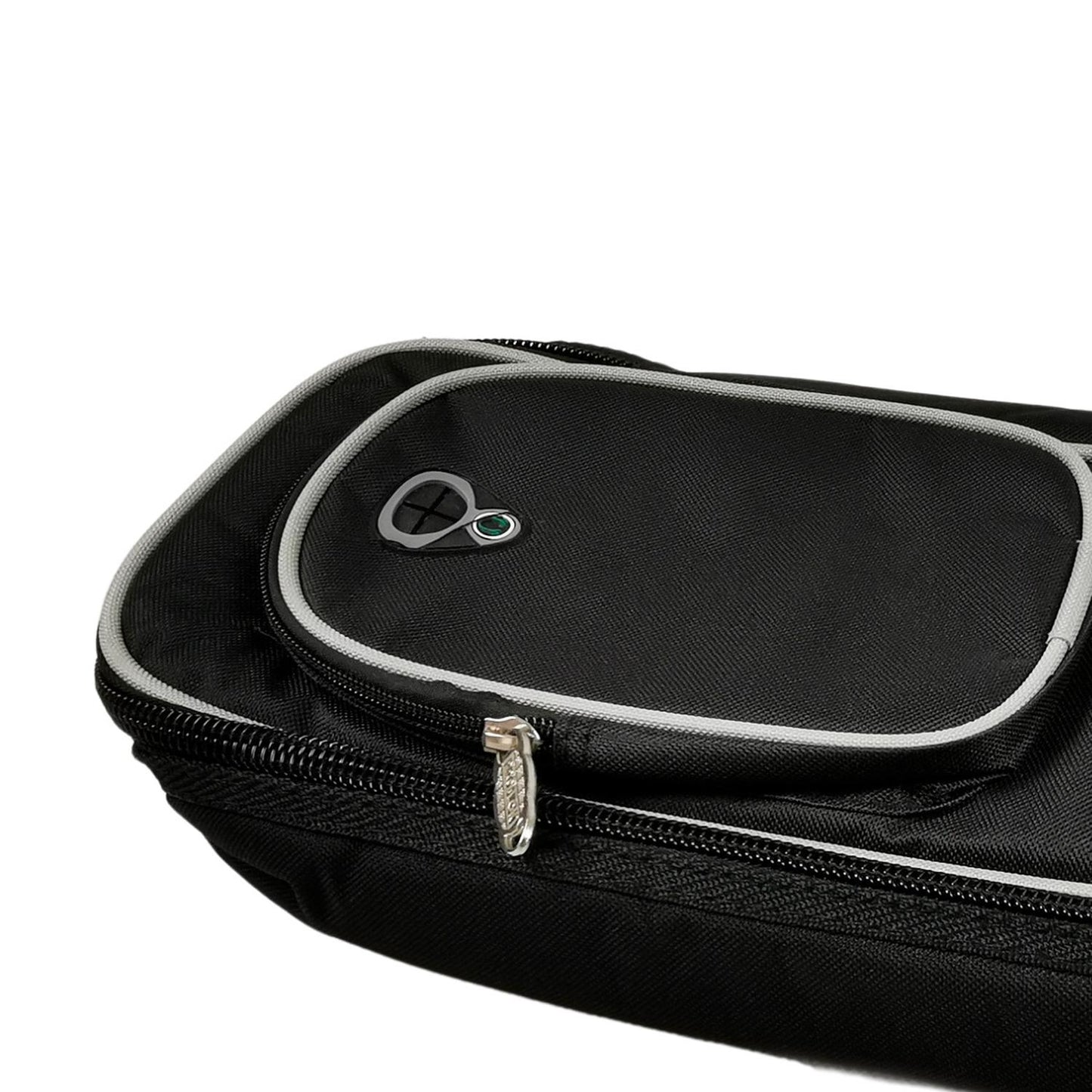 jpg_1500x1500_57172134