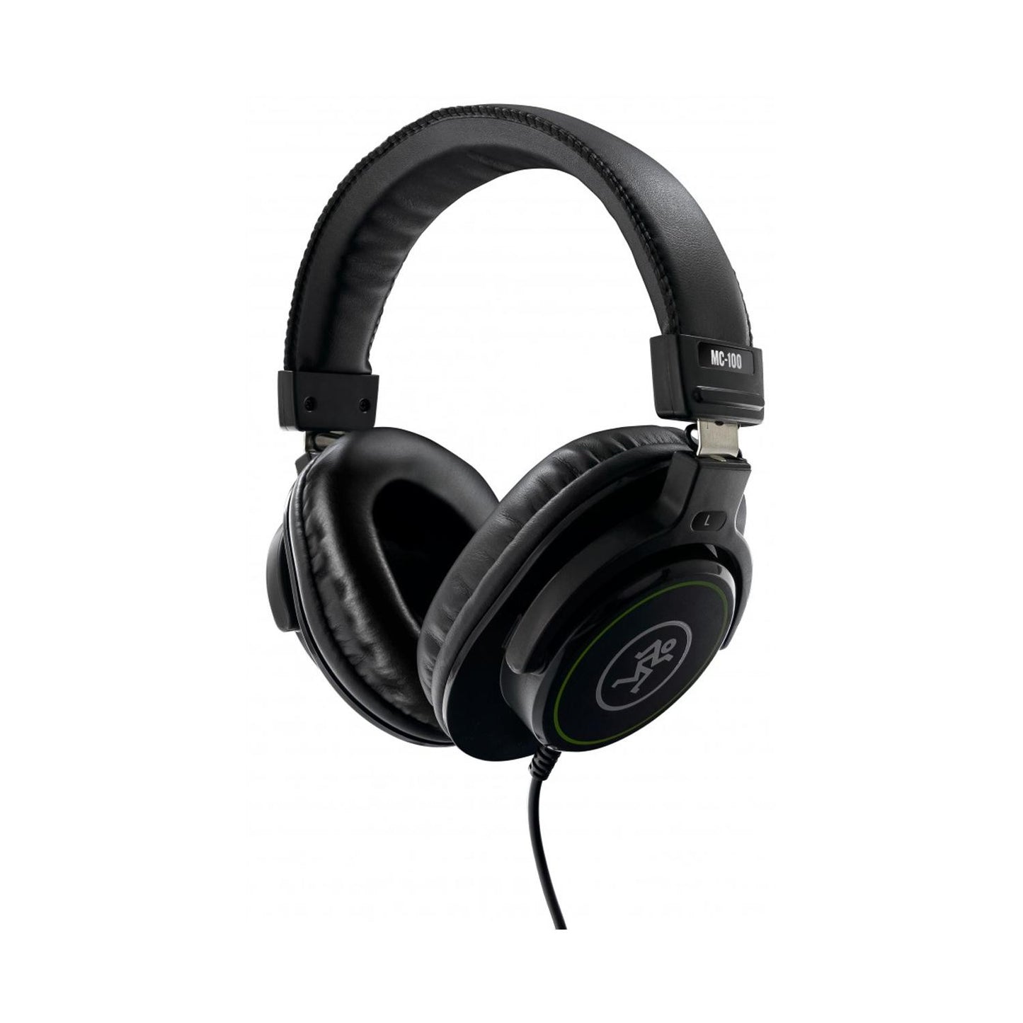 jpg_1500x1500_46795775