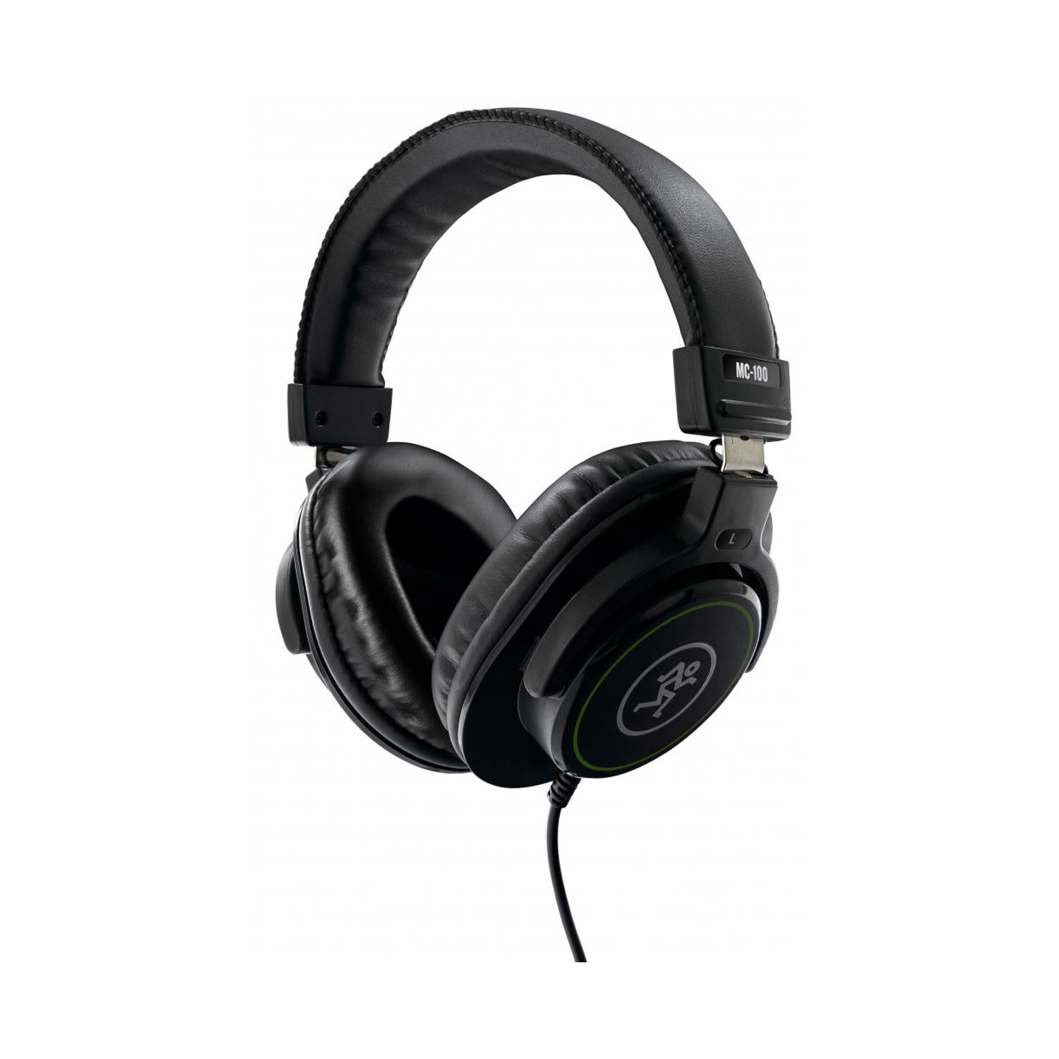 jpg_1500x1500_46795775