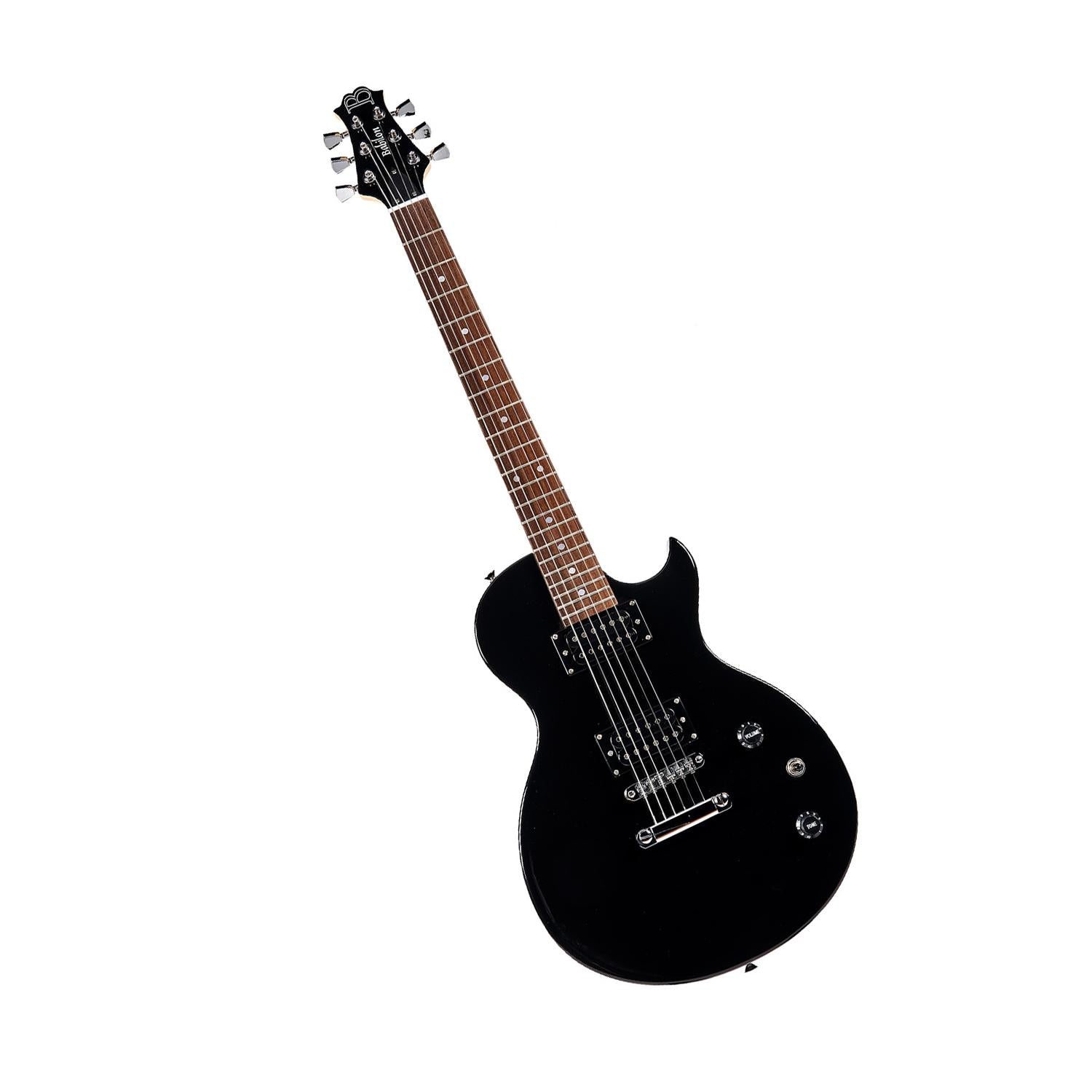 jpg_1500x1500_63415342