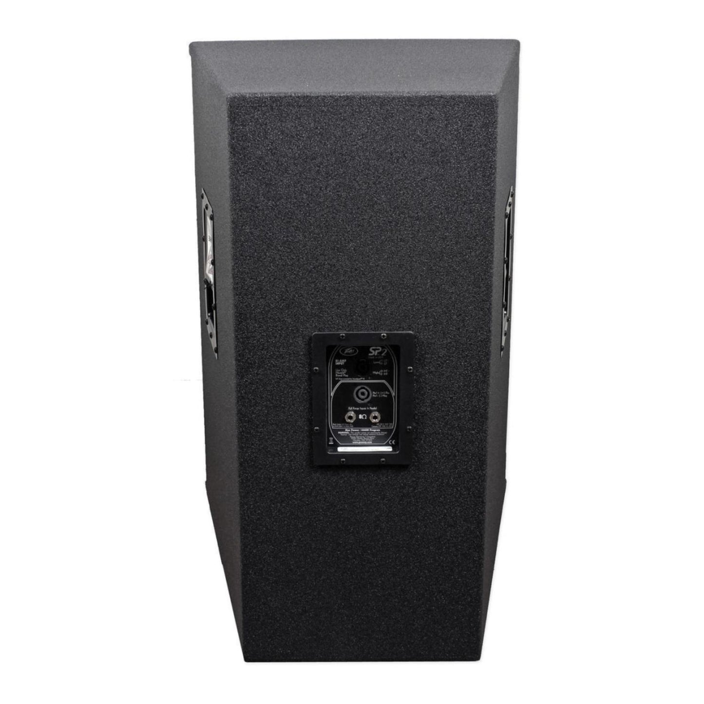 jpg_1500x1500_54210207