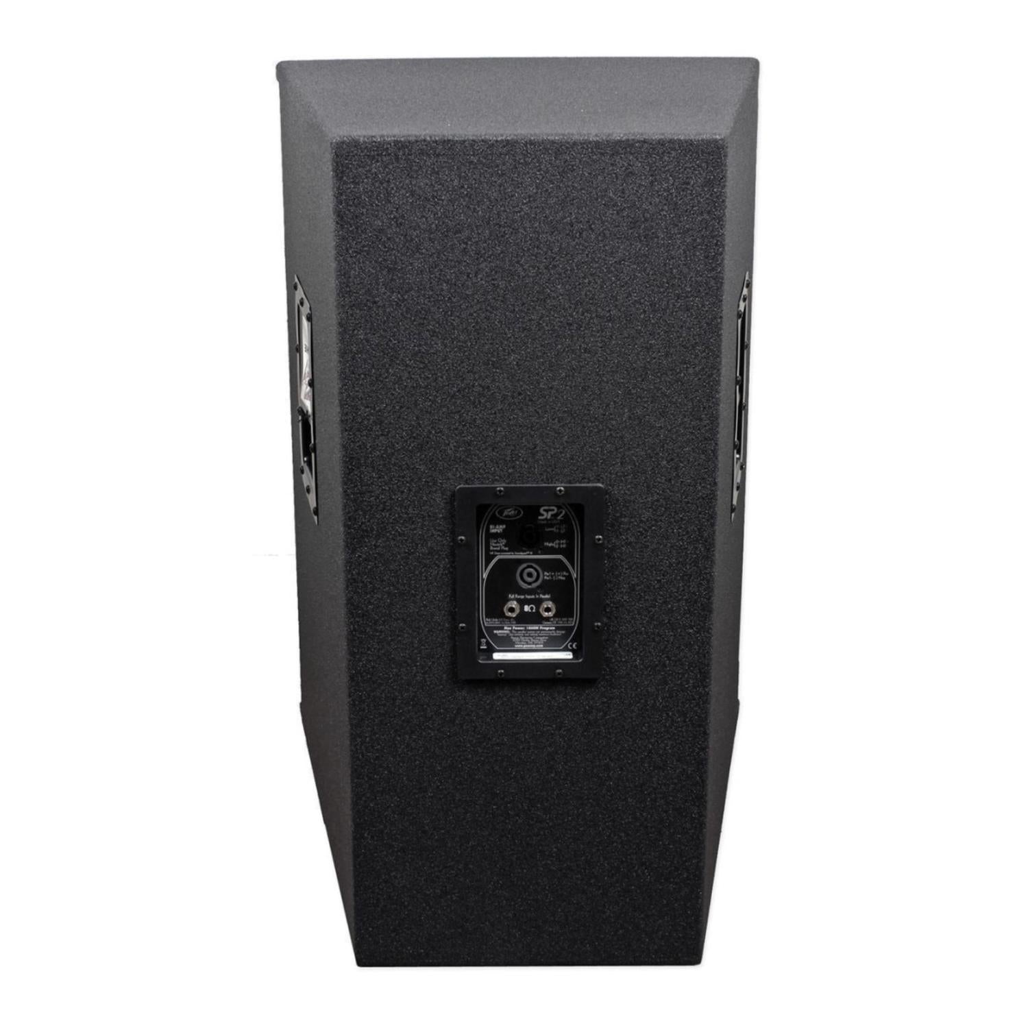 jpg_1500x1500_54210207