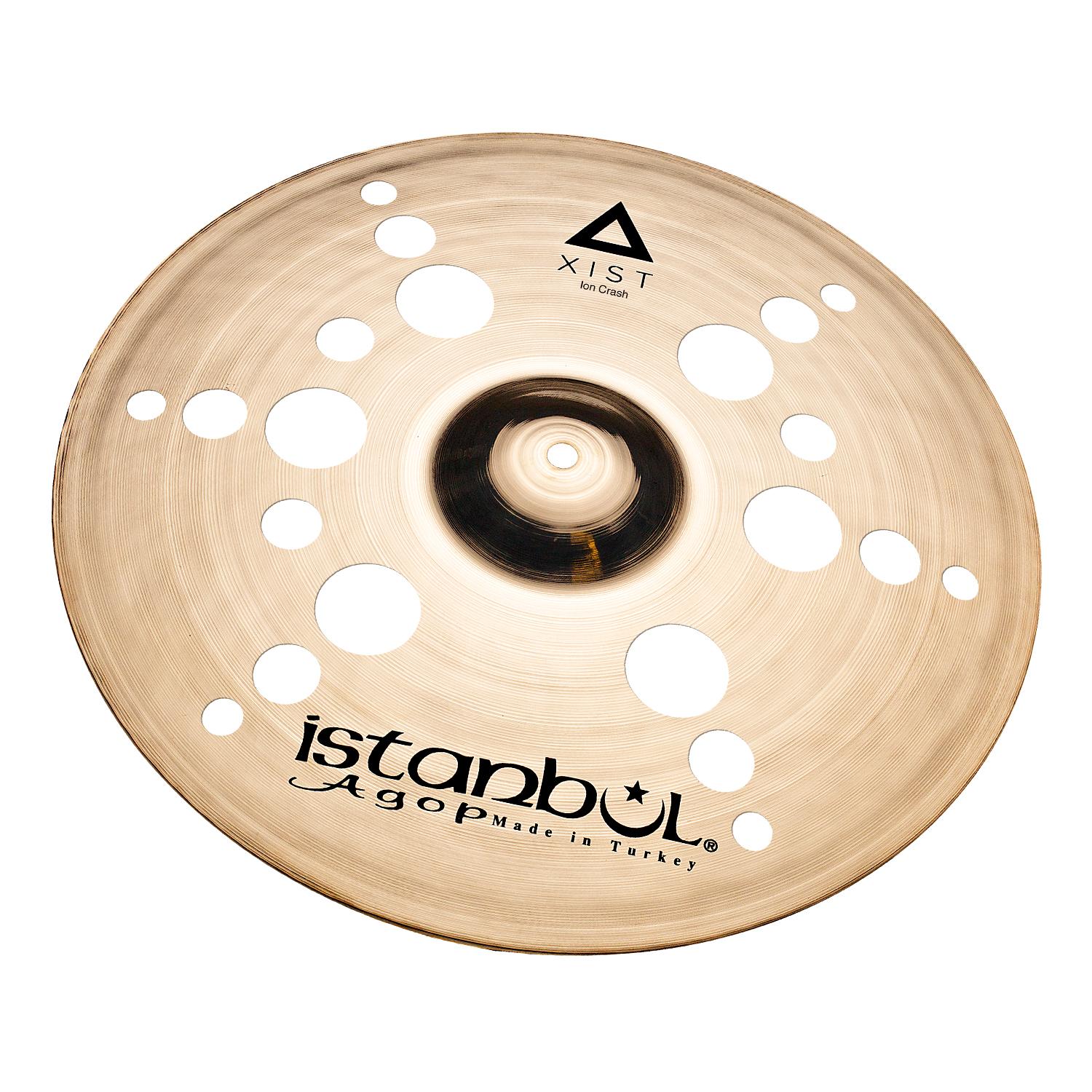 jpg_1500x1500_65910770