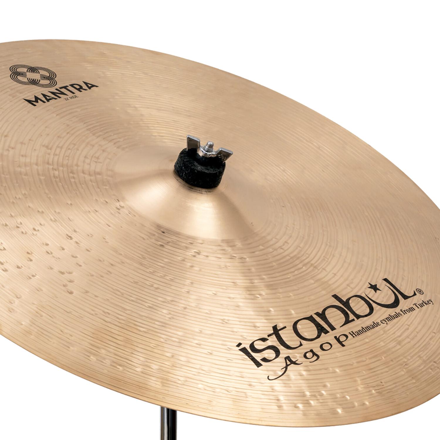 jpg_1500x1500_65910198