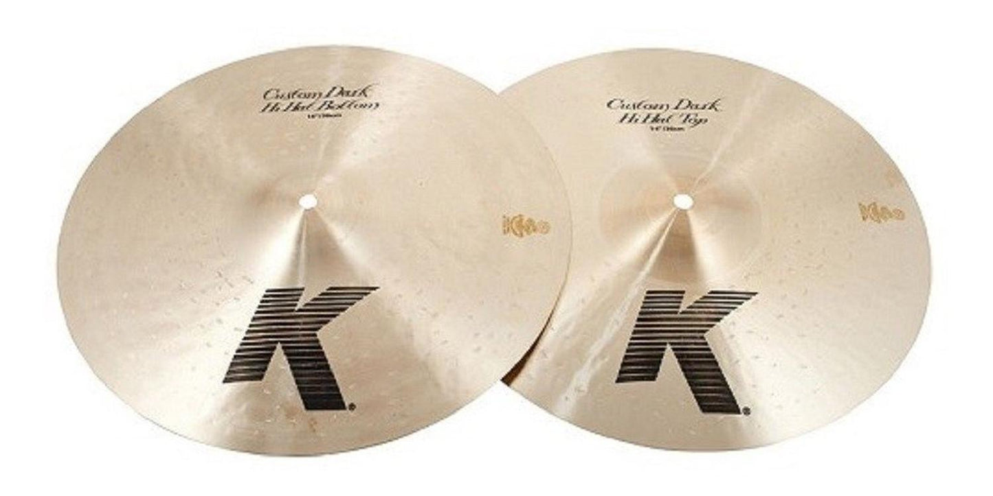 jpg_1500x1500_45045965