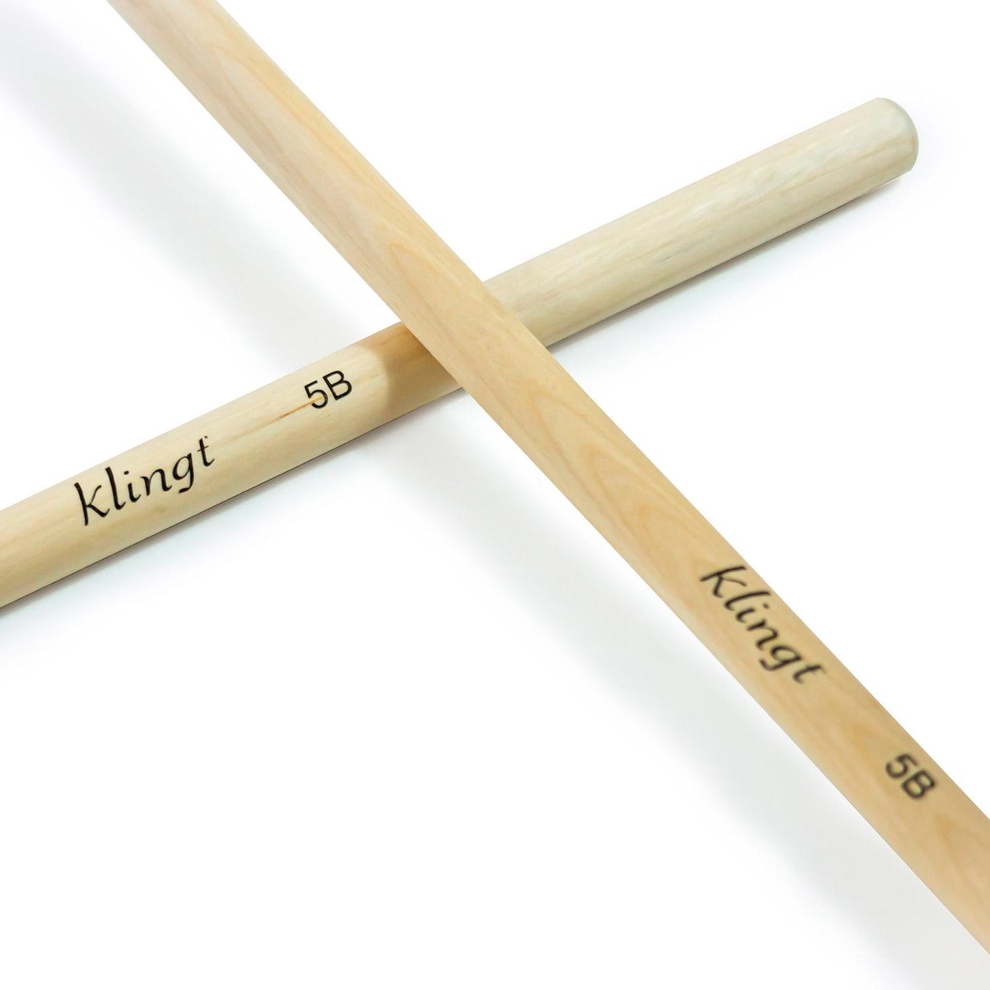 jpg_1500x1500_52180409