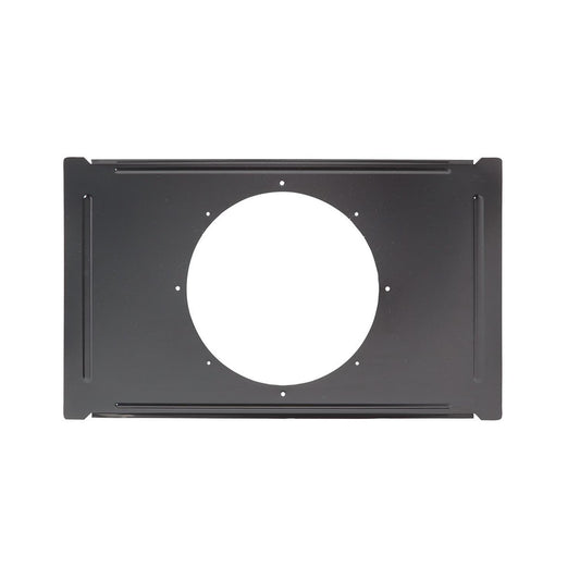 jpg_1500x1500_45020585