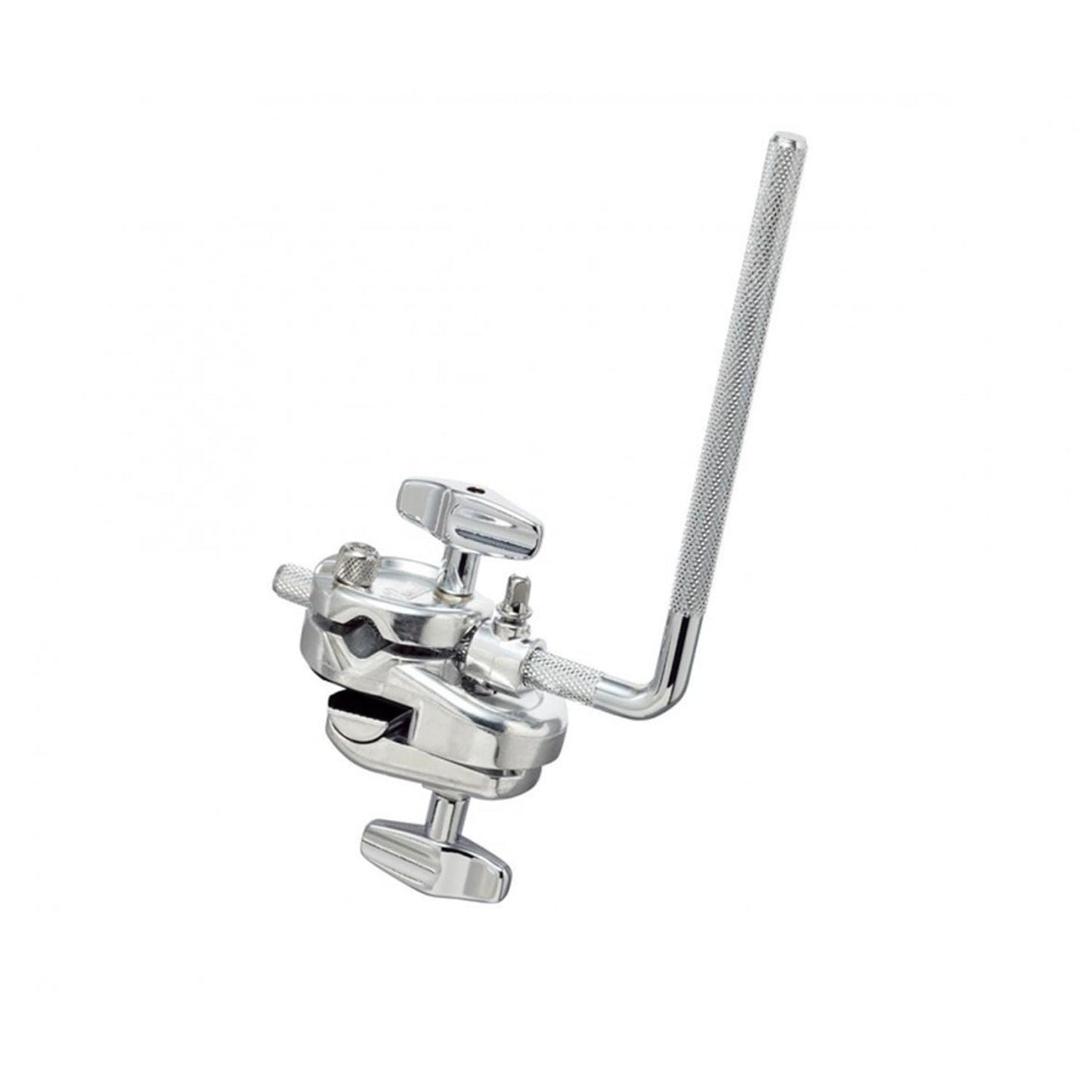 jpg_1500x1500_47244694