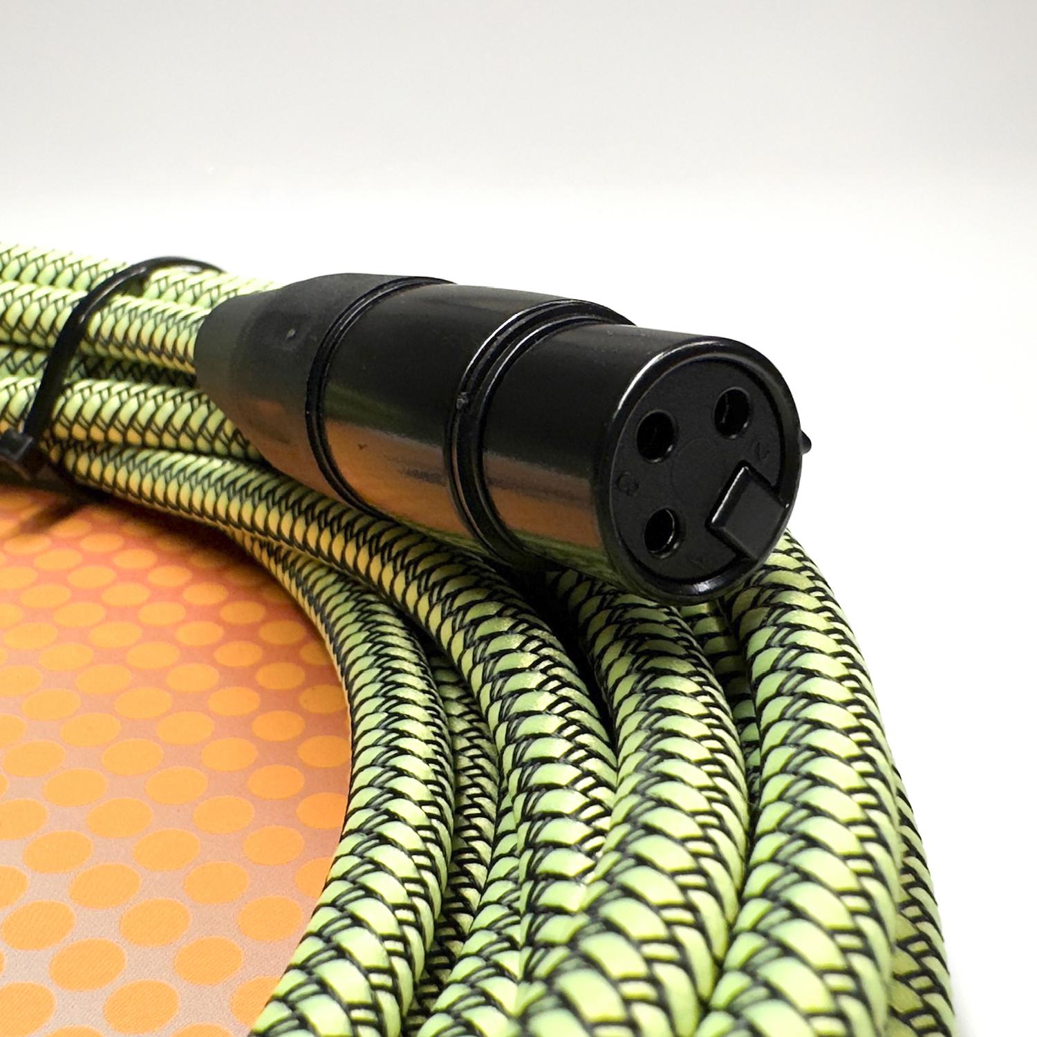 jpg_1500x1500_66986891