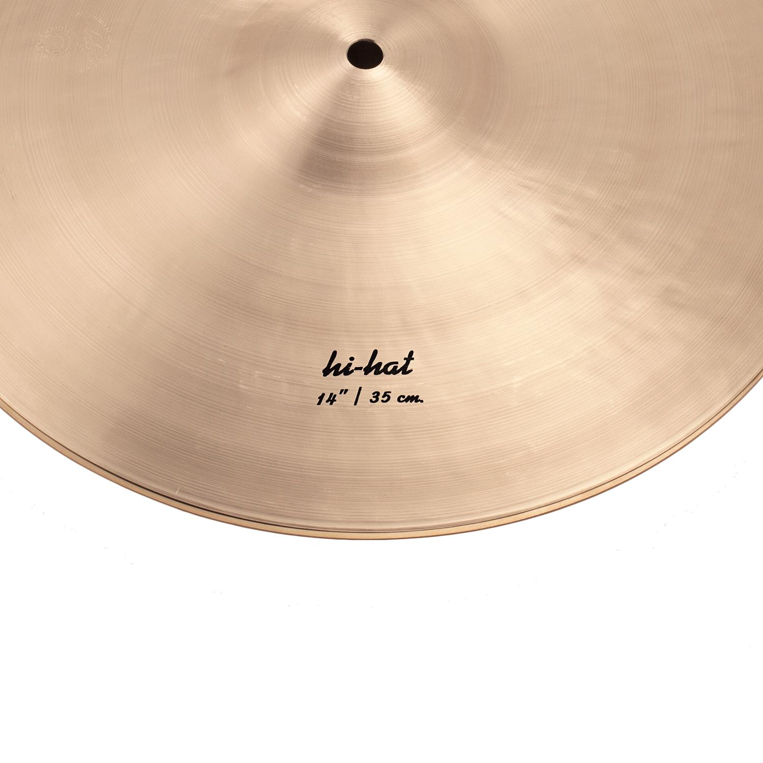 jpg_1500x1500_65910159