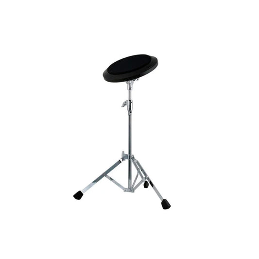 jpg_1500x1500_57024344