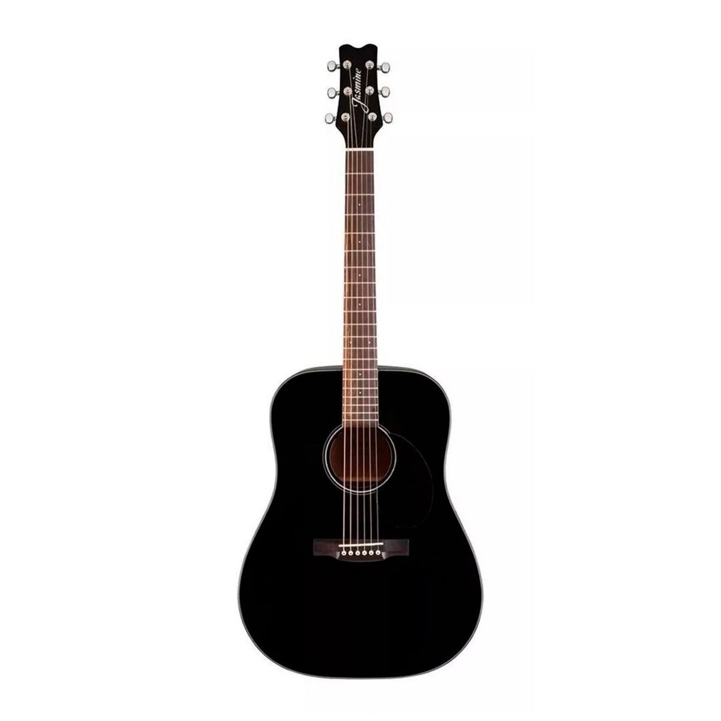 jpg_1500x1500_45021728