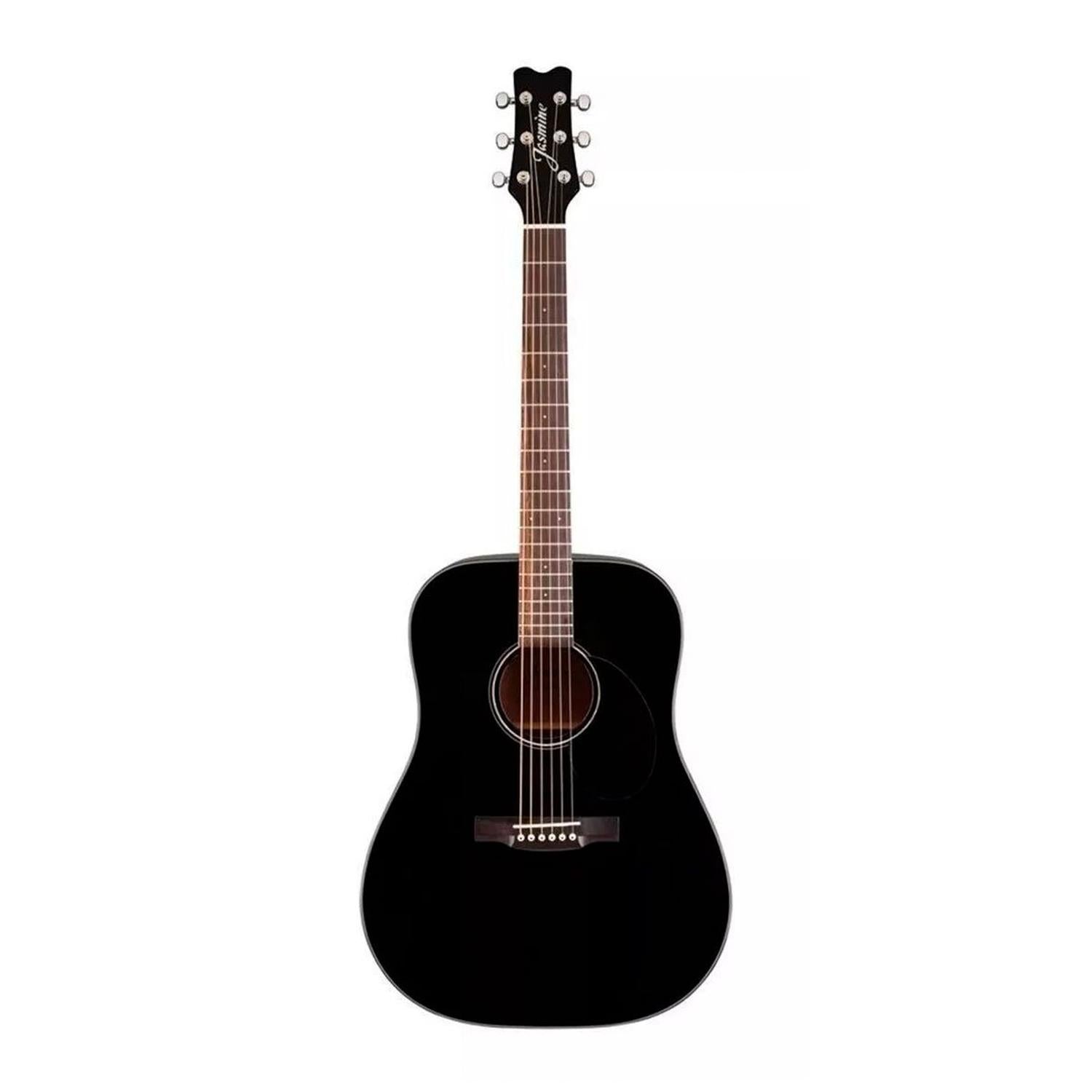 jpg_1500x1500_45021728