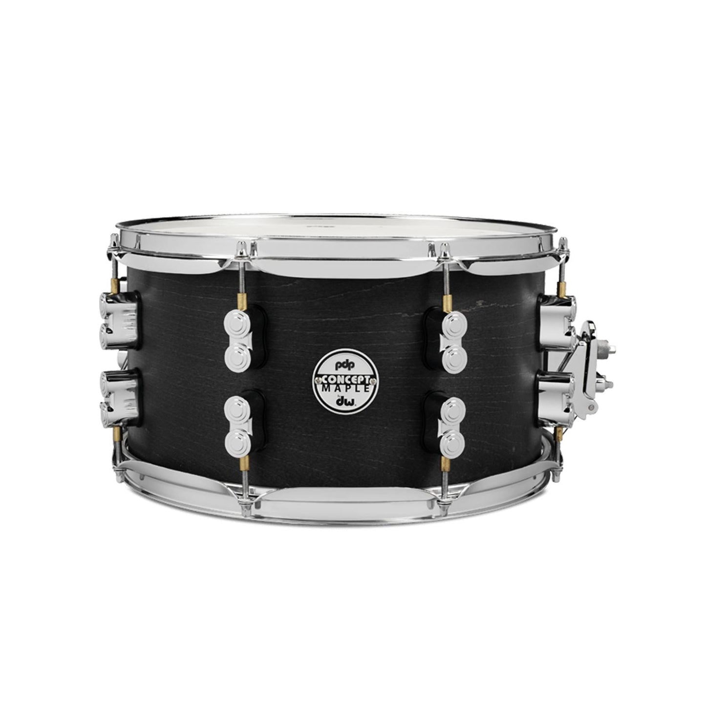 jpg_1500x1500_52731300