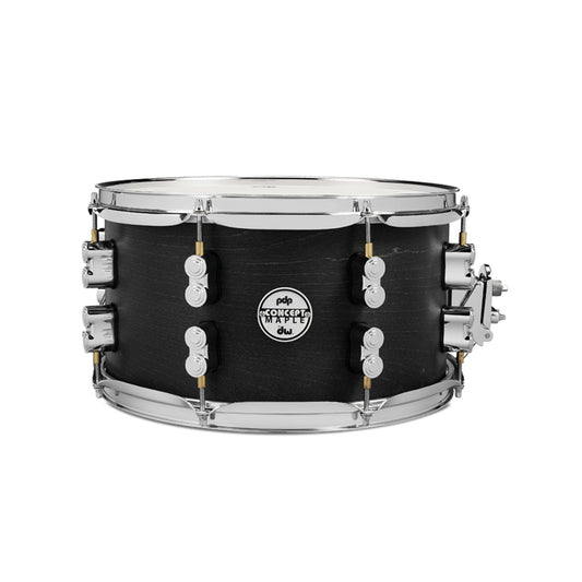 jpg_1500x1500_52731300