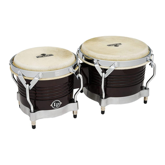 jpg_1500x1500_46136555