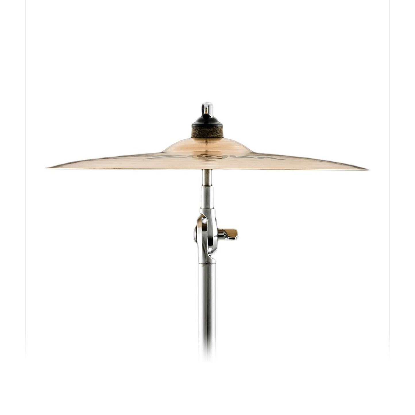 jpg_1500x1500_45046062