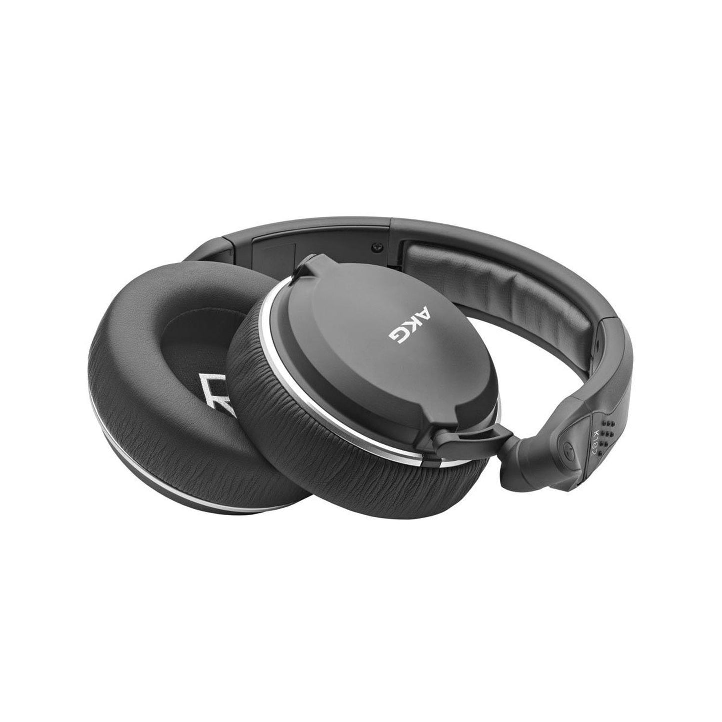 jpg_1500x1500_45020293