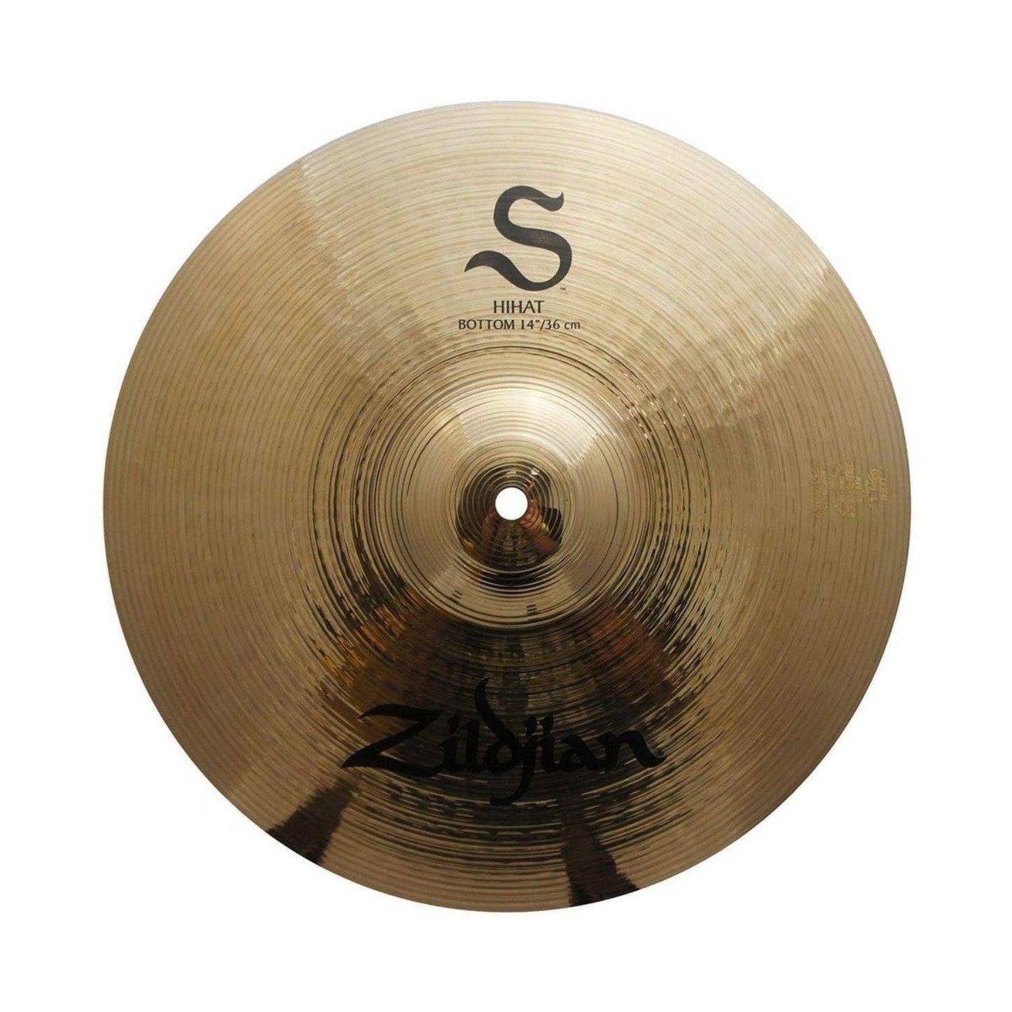 jpg_1500x1500_45046033