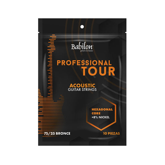 jpg_1500x1500_50143889