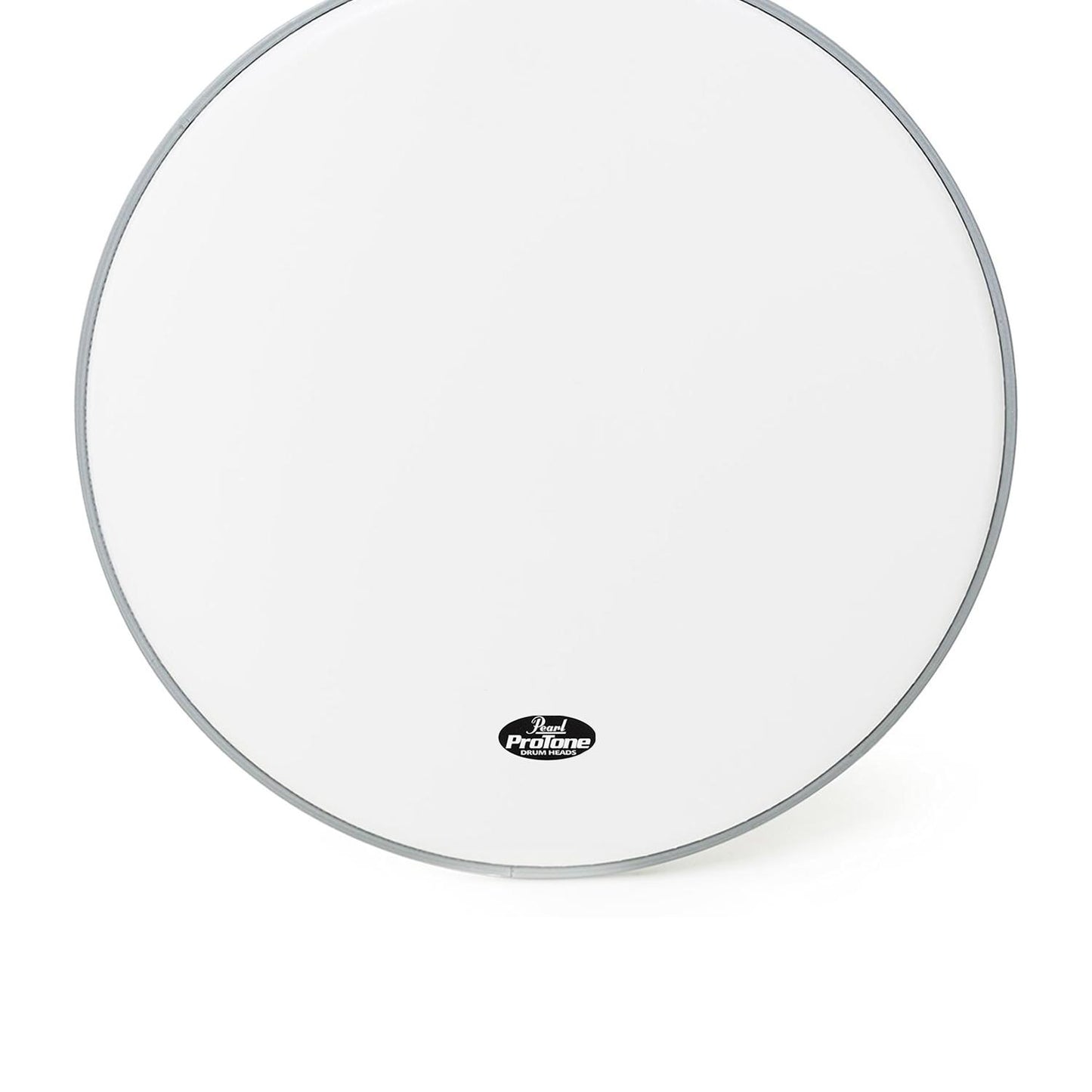 jpg_1500x1500_62720297