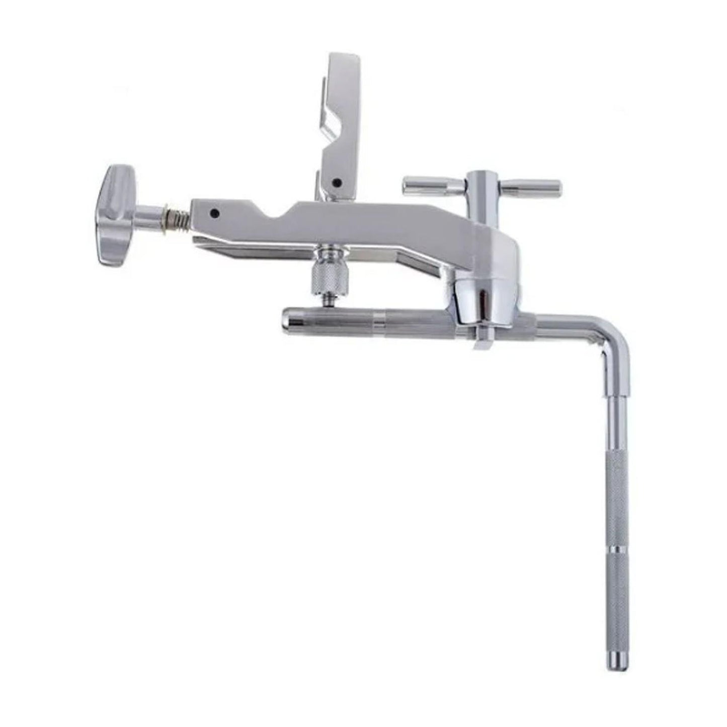 jpg_1500x1500_45046581