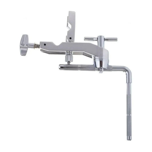 jpg_1500x1500_45046581