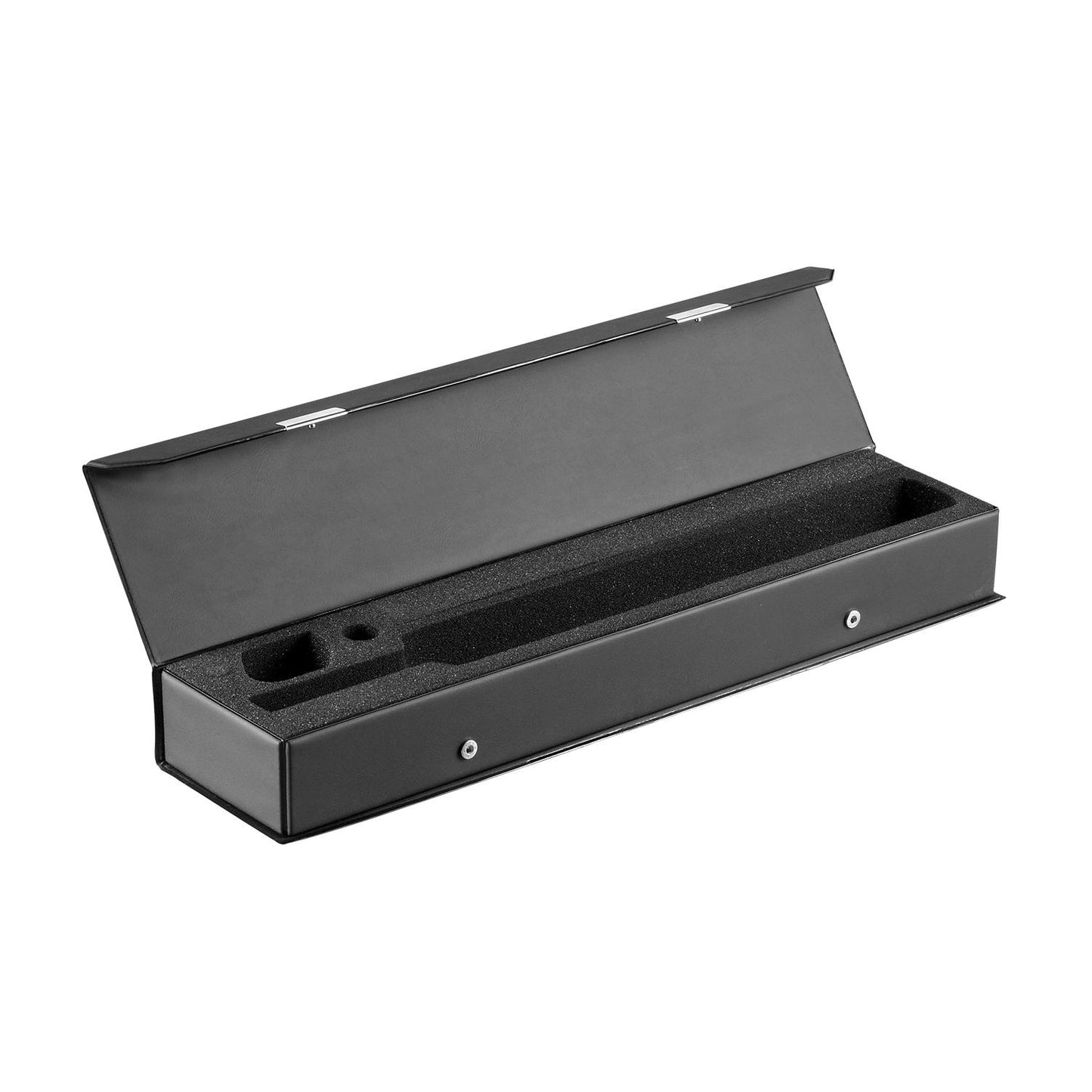 jpg_1500x1500_57198605