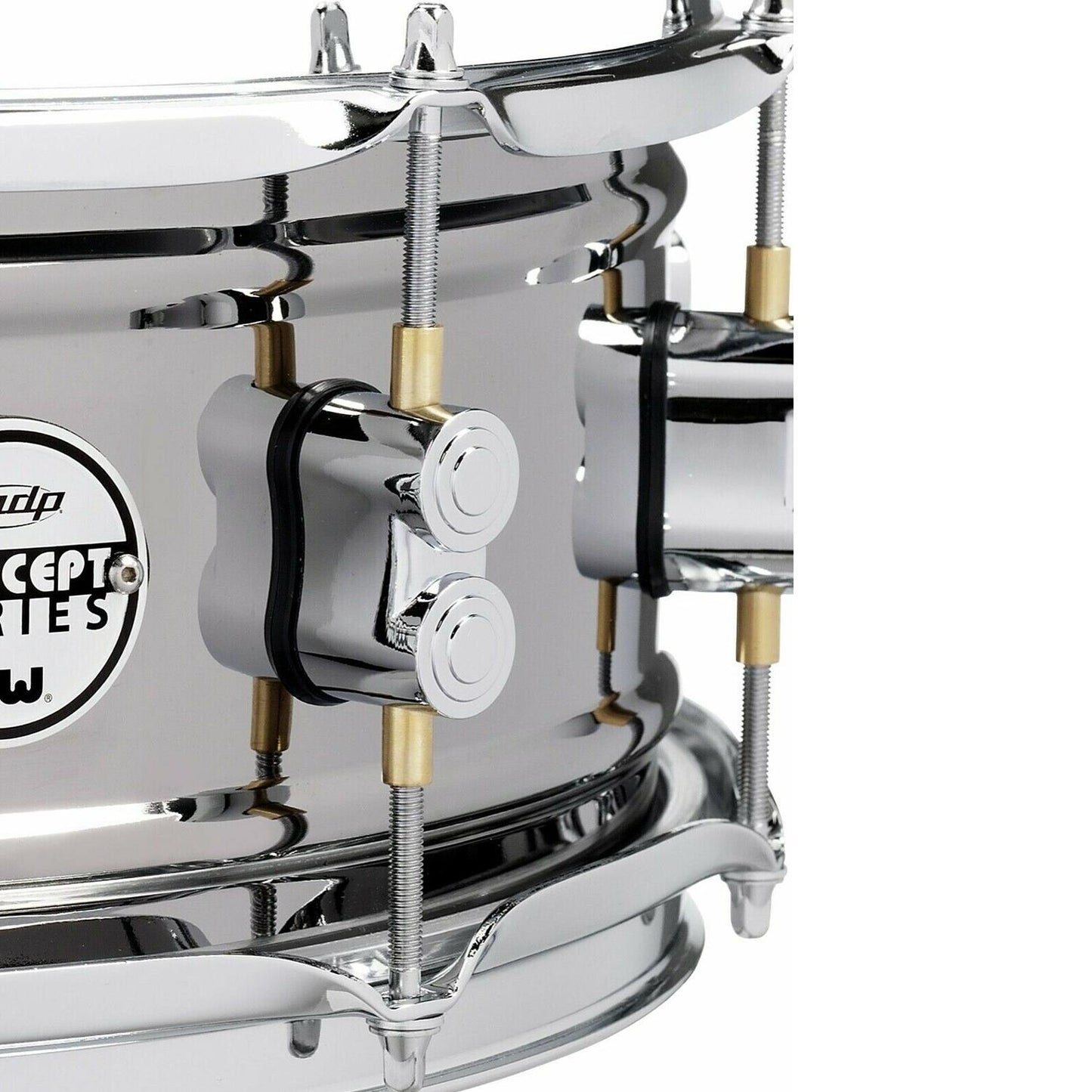 jpg_1500x1500_54156272