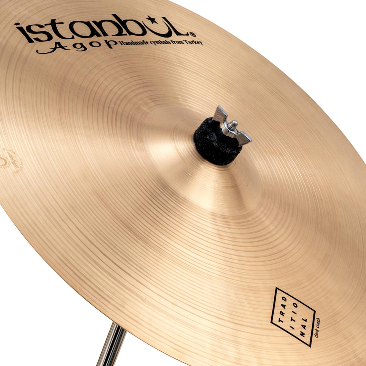 jpg_1500x1500_65910112