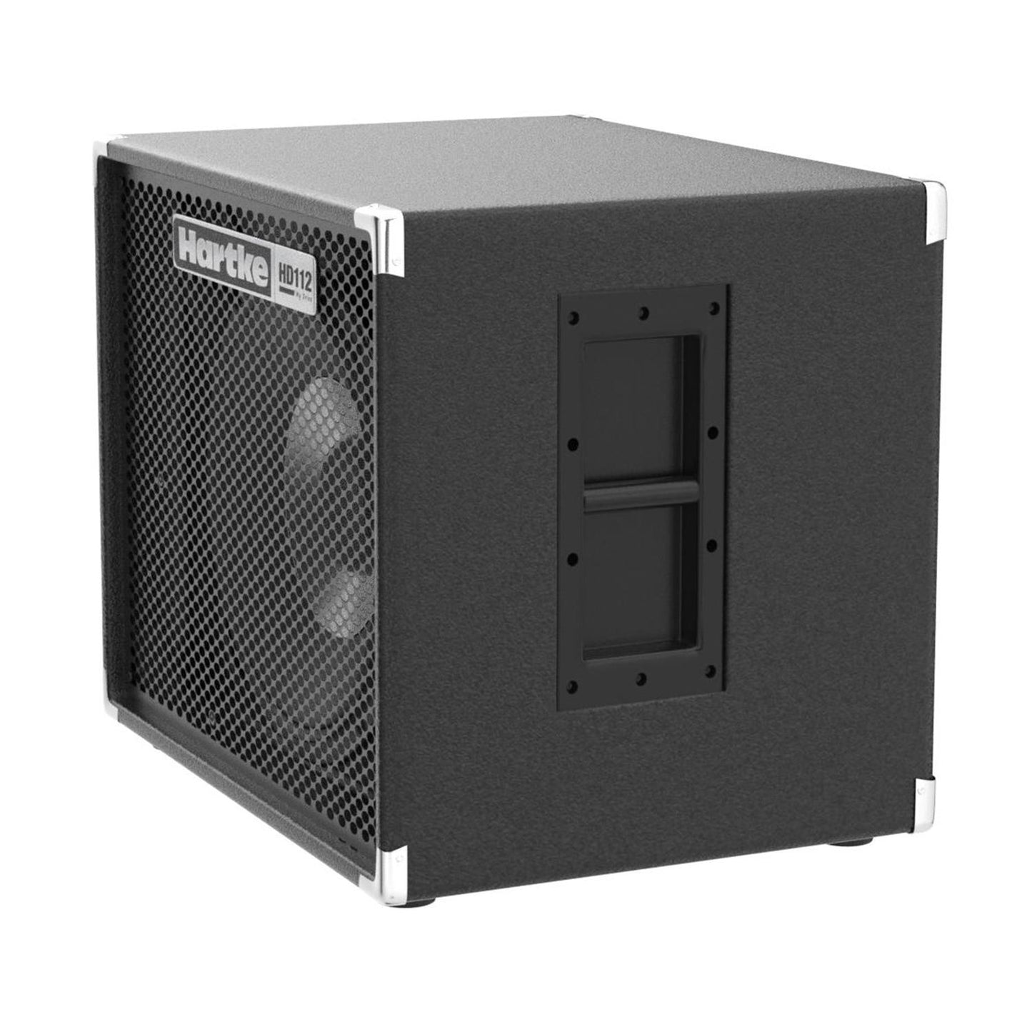 jpg_1500x1500_57105492