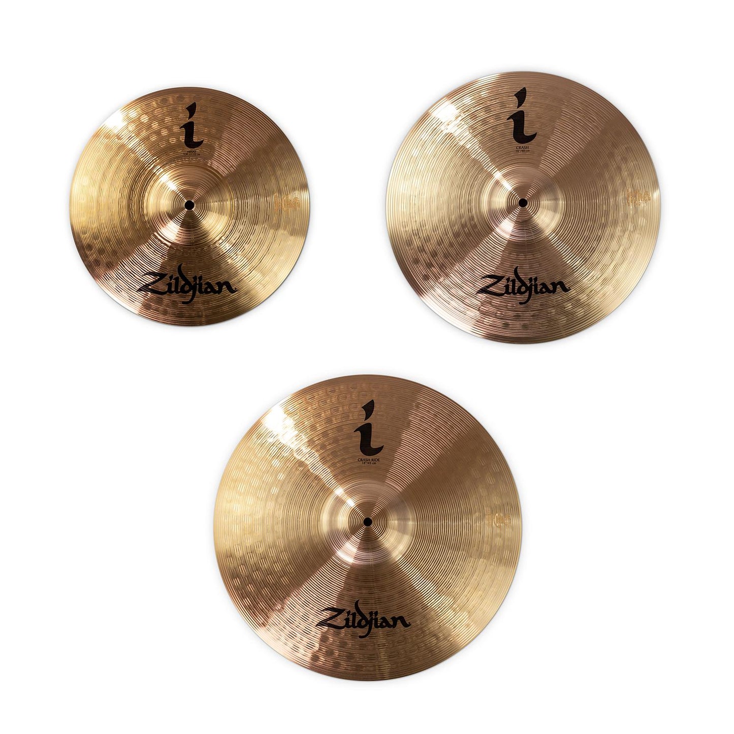 jpg_1500x1500_51401330