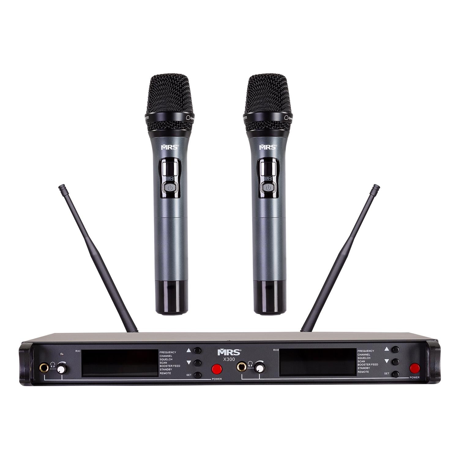 jpg_1500x1500_56022907