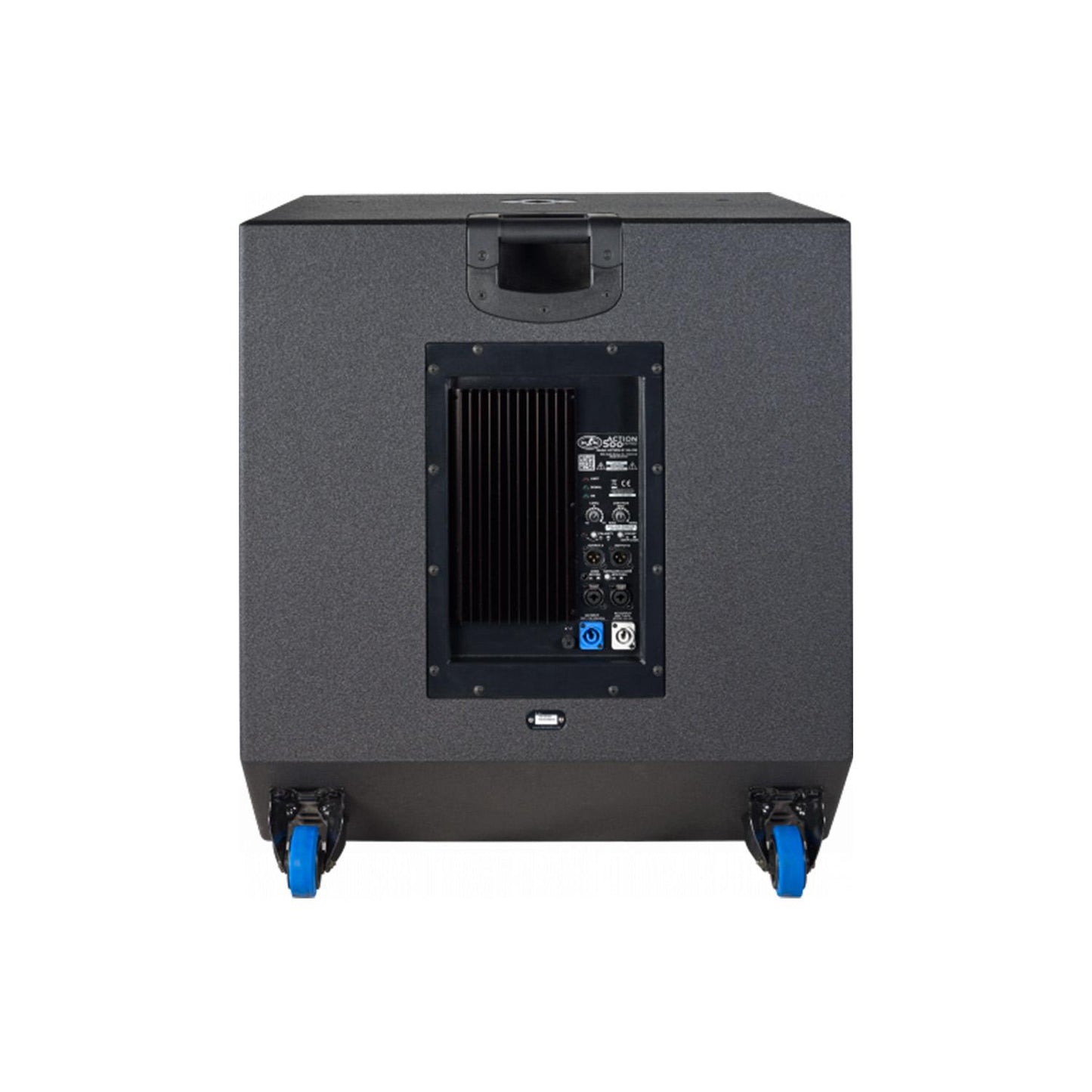 jpg_1500x1500_55725121