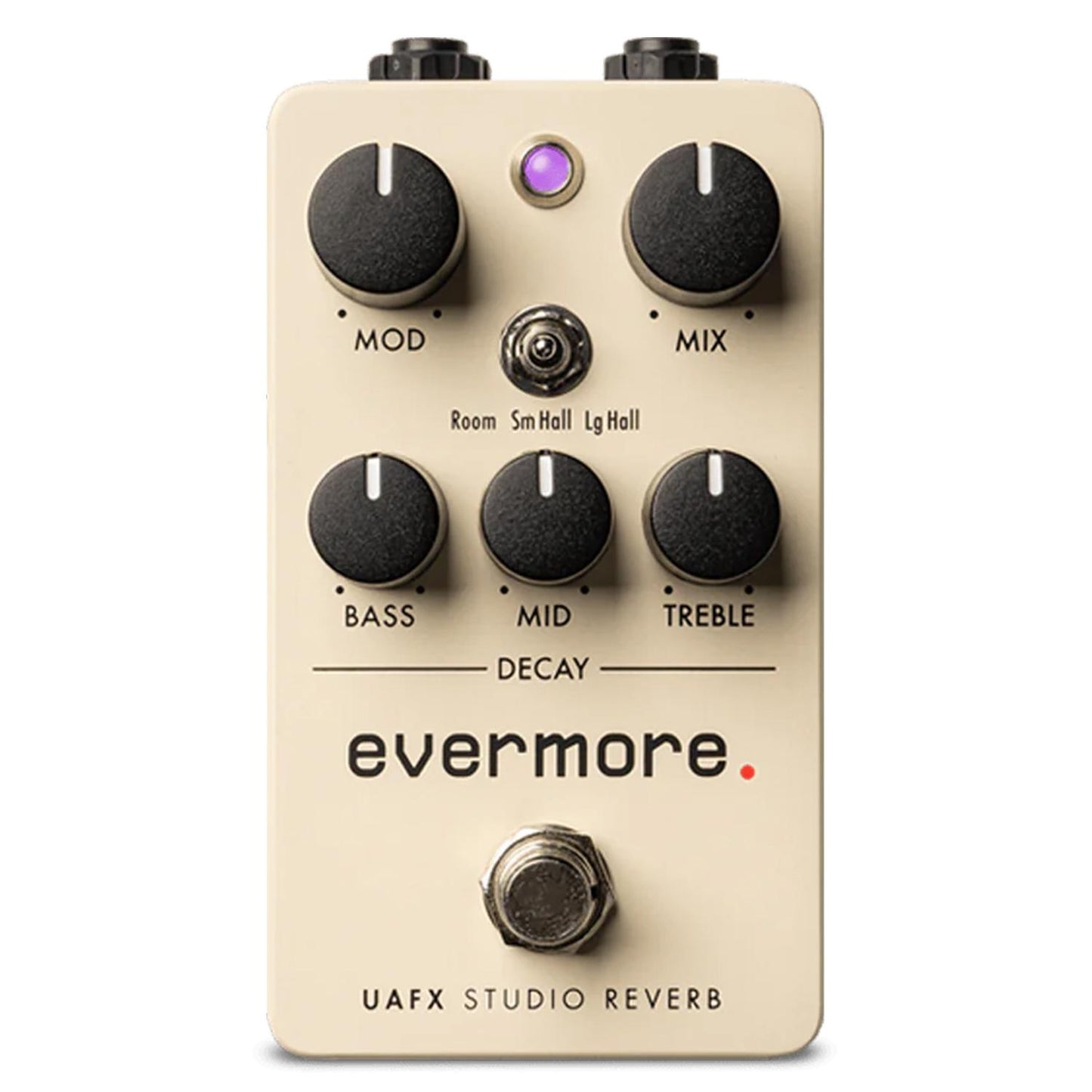 jpg_1500x1500_63851386