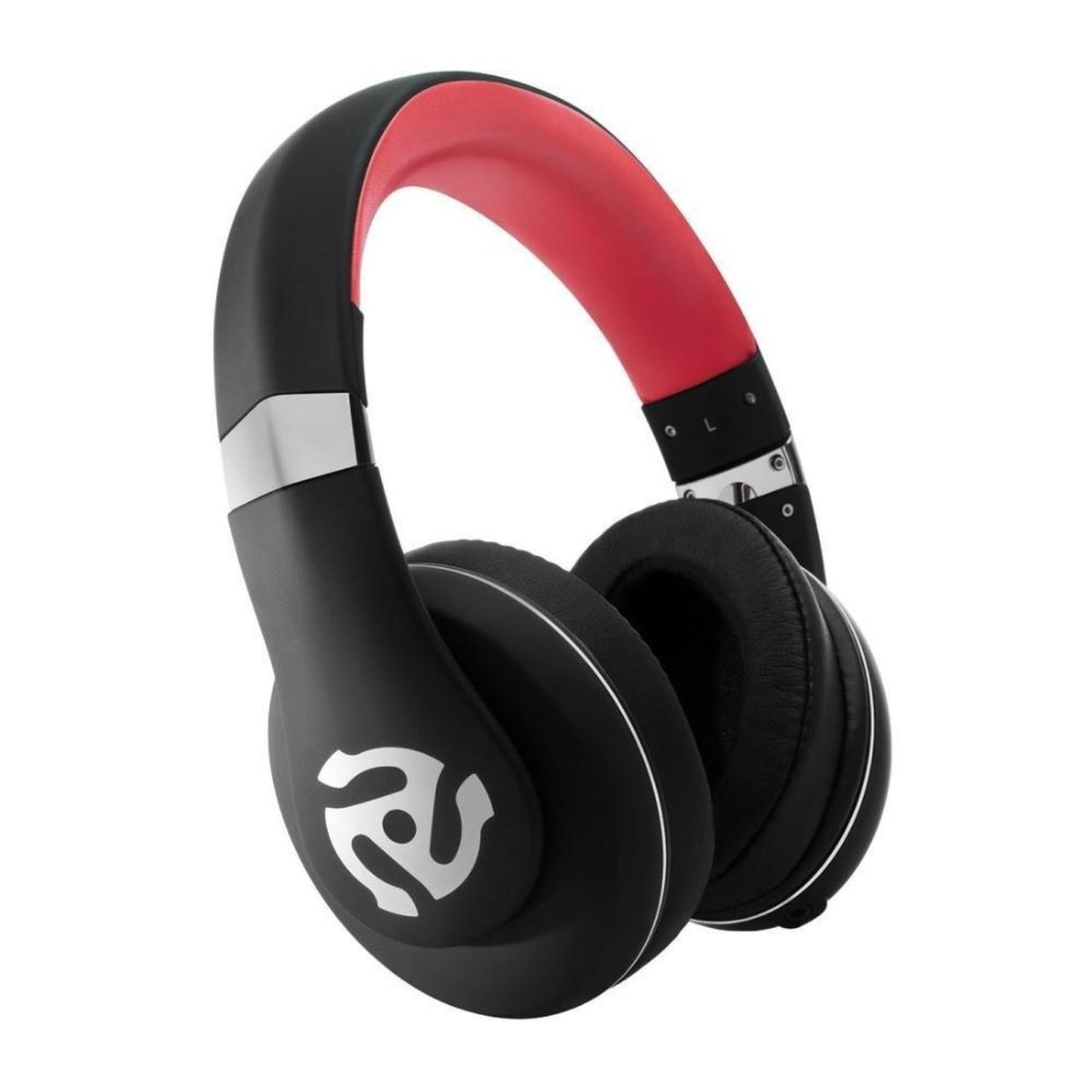 jpg_1500x1500_45038891