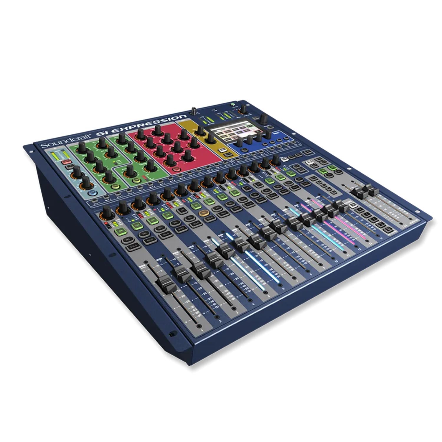 jpg_1500x1500_67007123