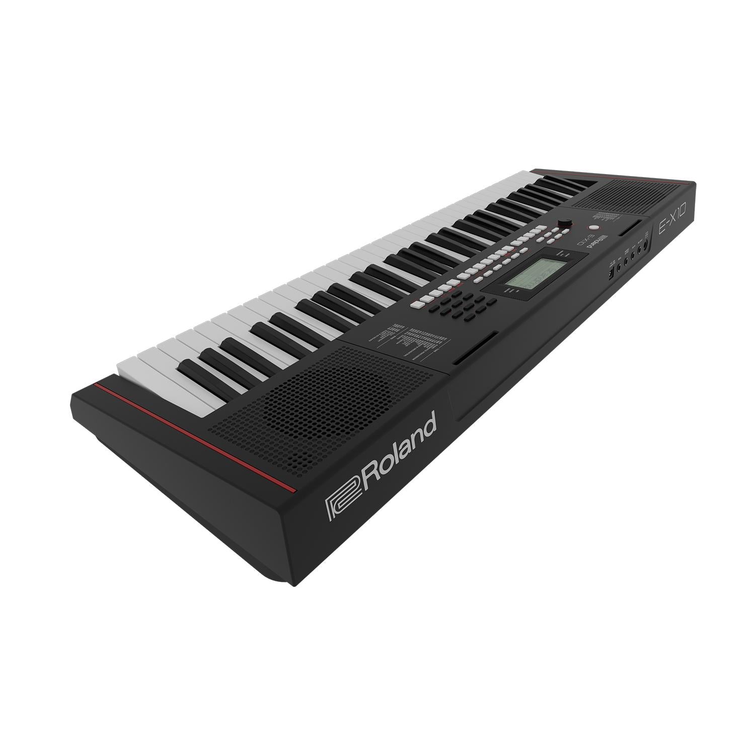 jpg_1500x1500_57858308