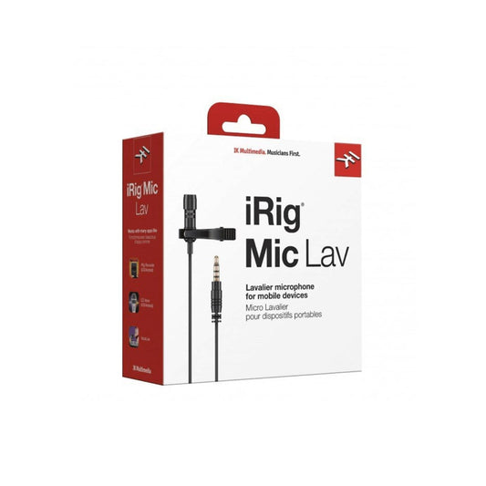 jpg_1500x1500_51750430