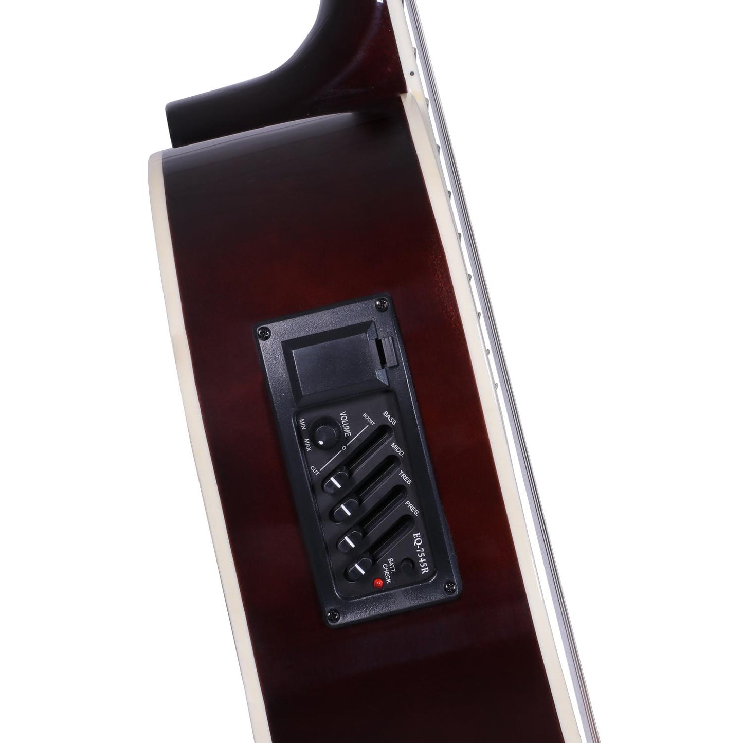 jpg_1500x1500_52454788