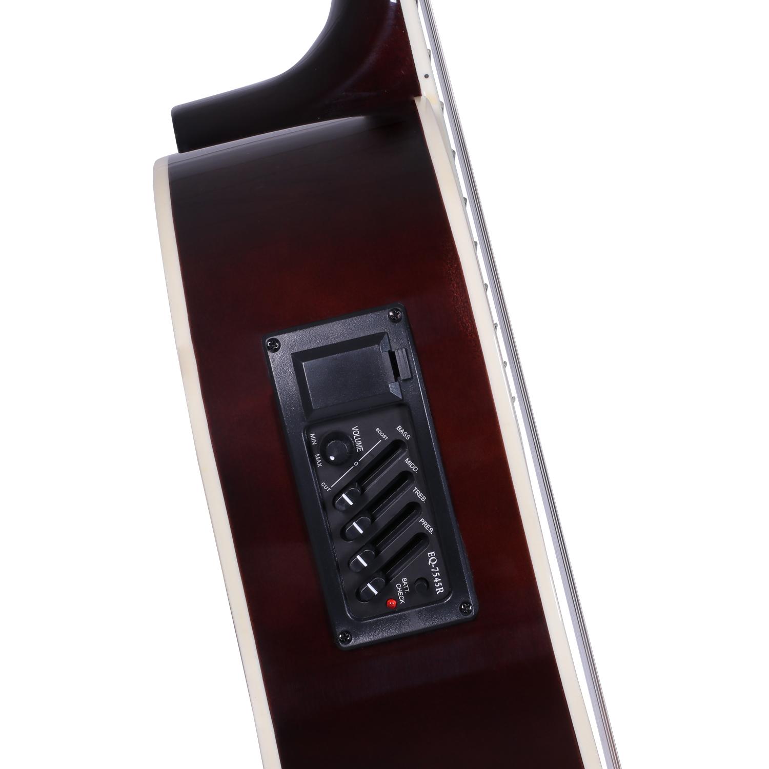 jpg_1500x1500_52454788