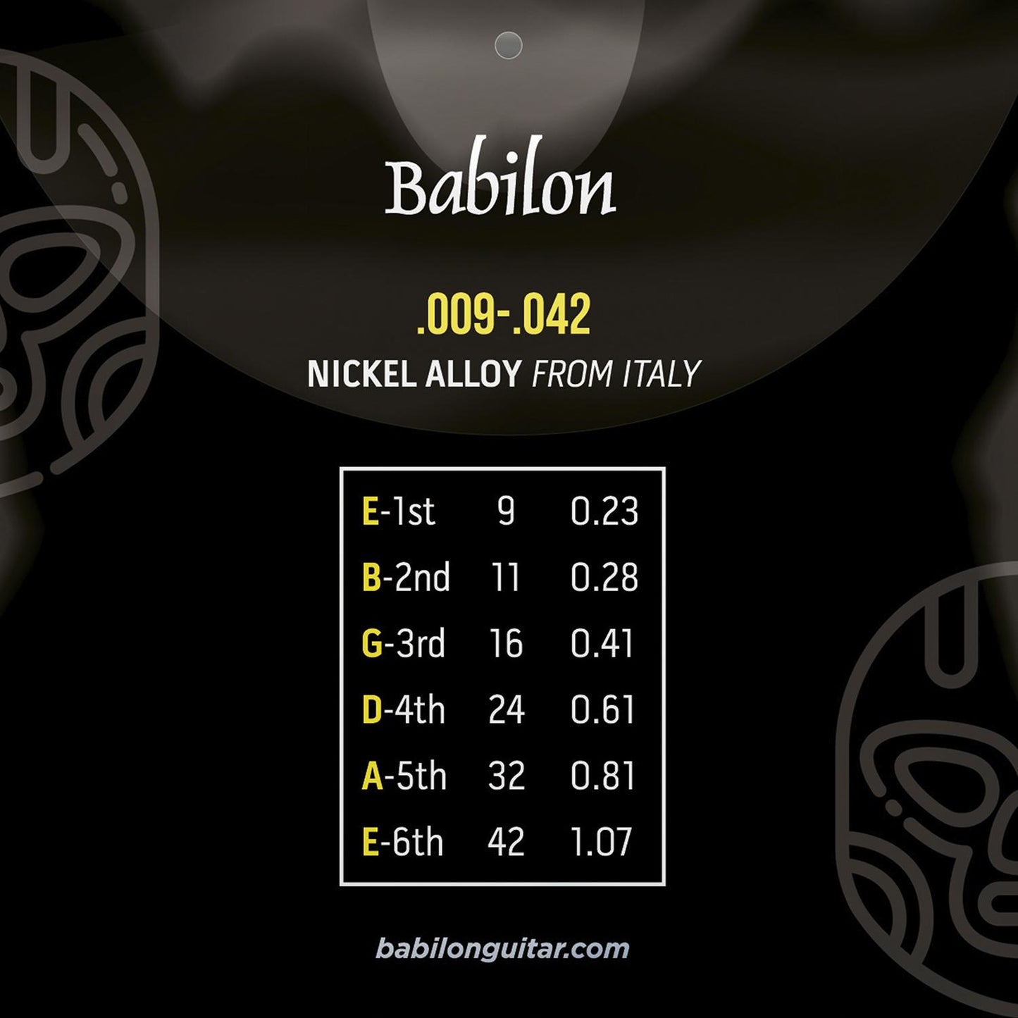 jpg_1500x1500_50143979