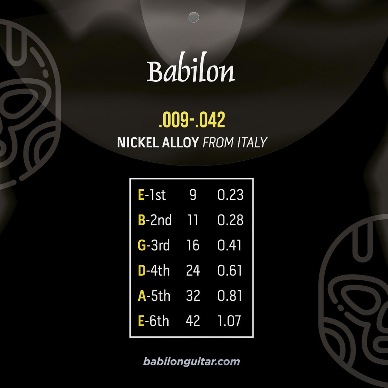 jpg_1500x1500_50143979